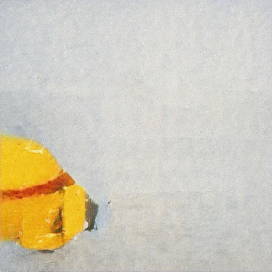 Волна по релизу