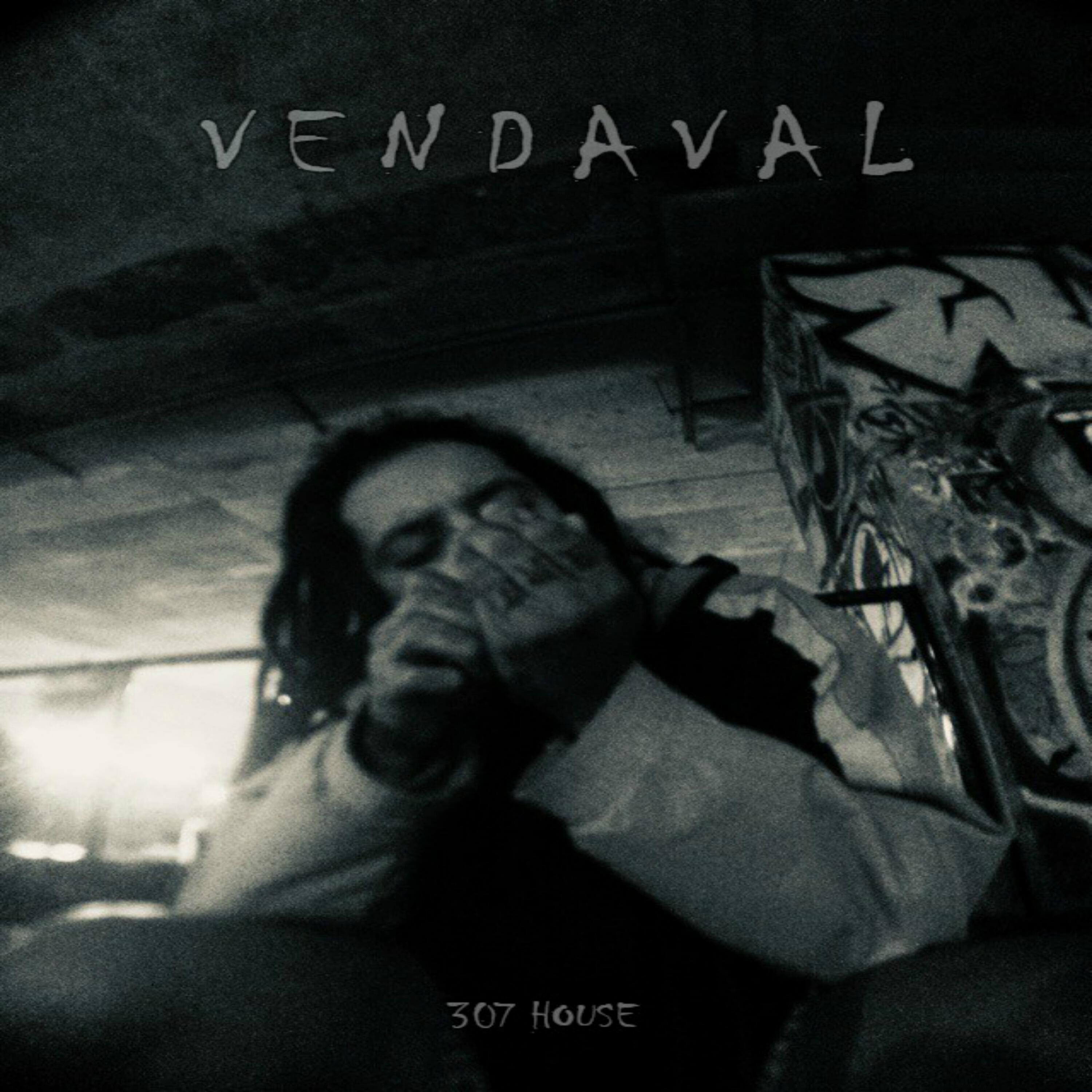 Релиз Vendaval
