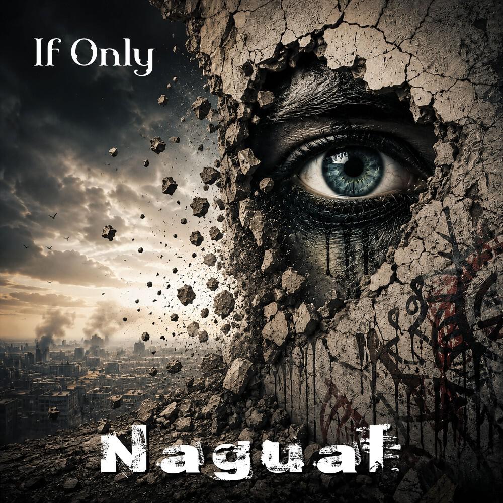 Релиз If Only