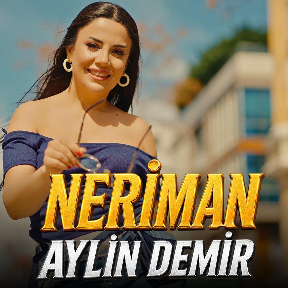 Релиз Neriman