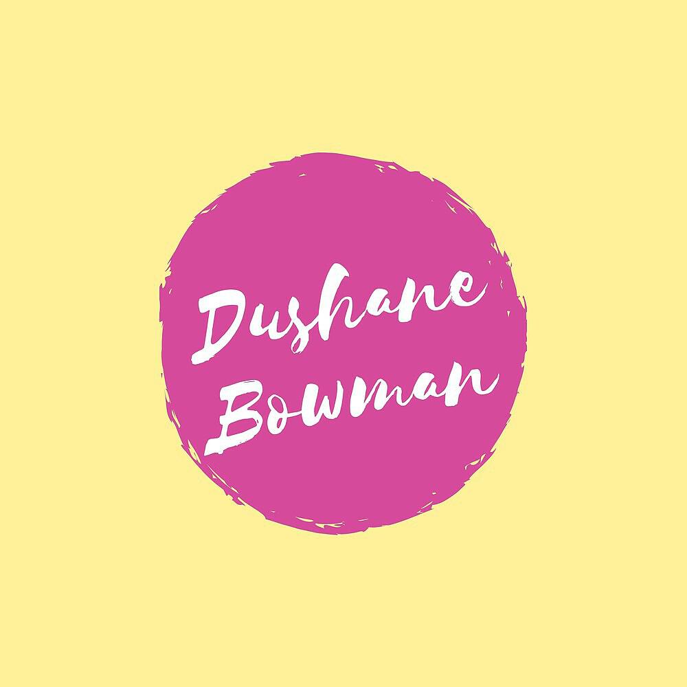 Dushane