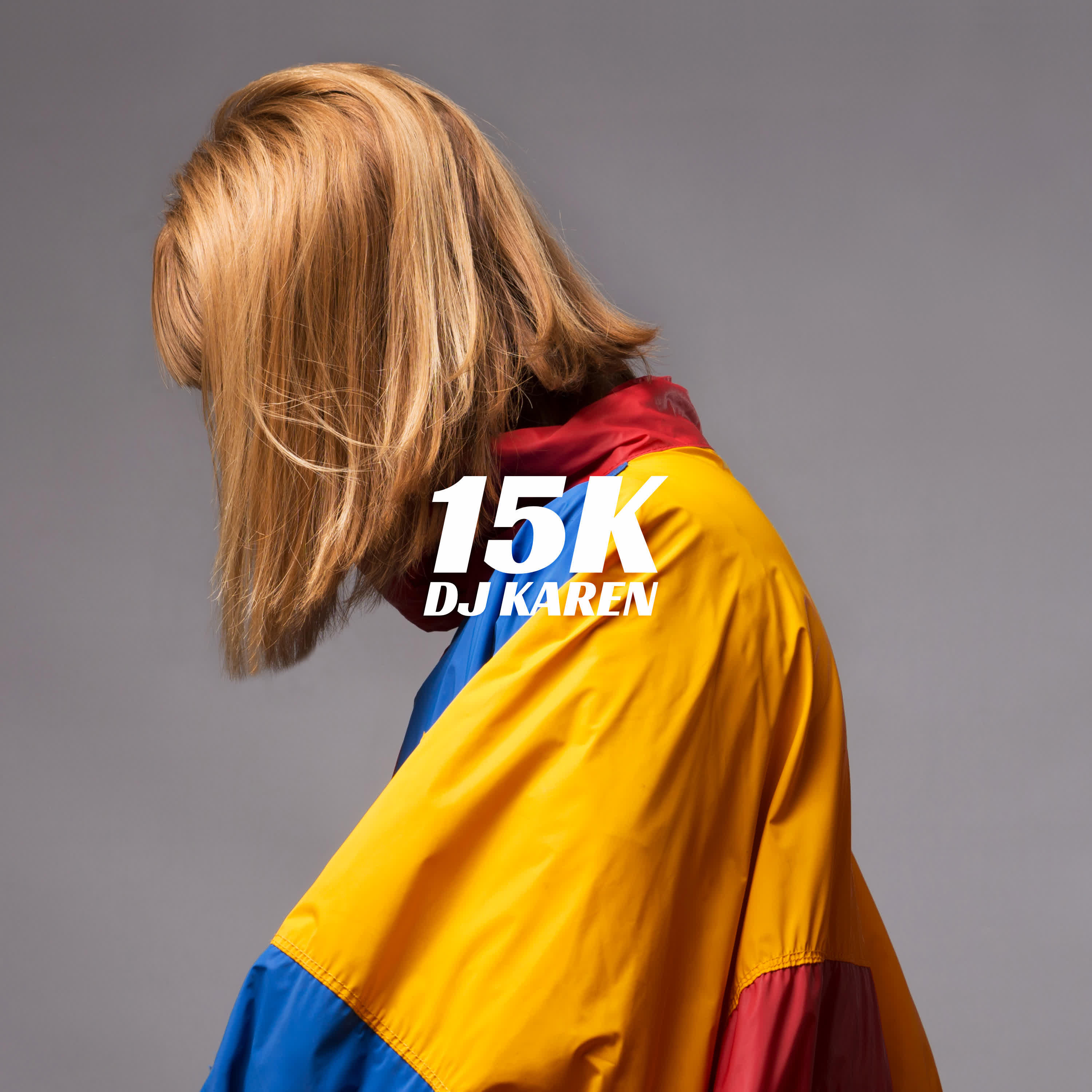 Релиз 15K