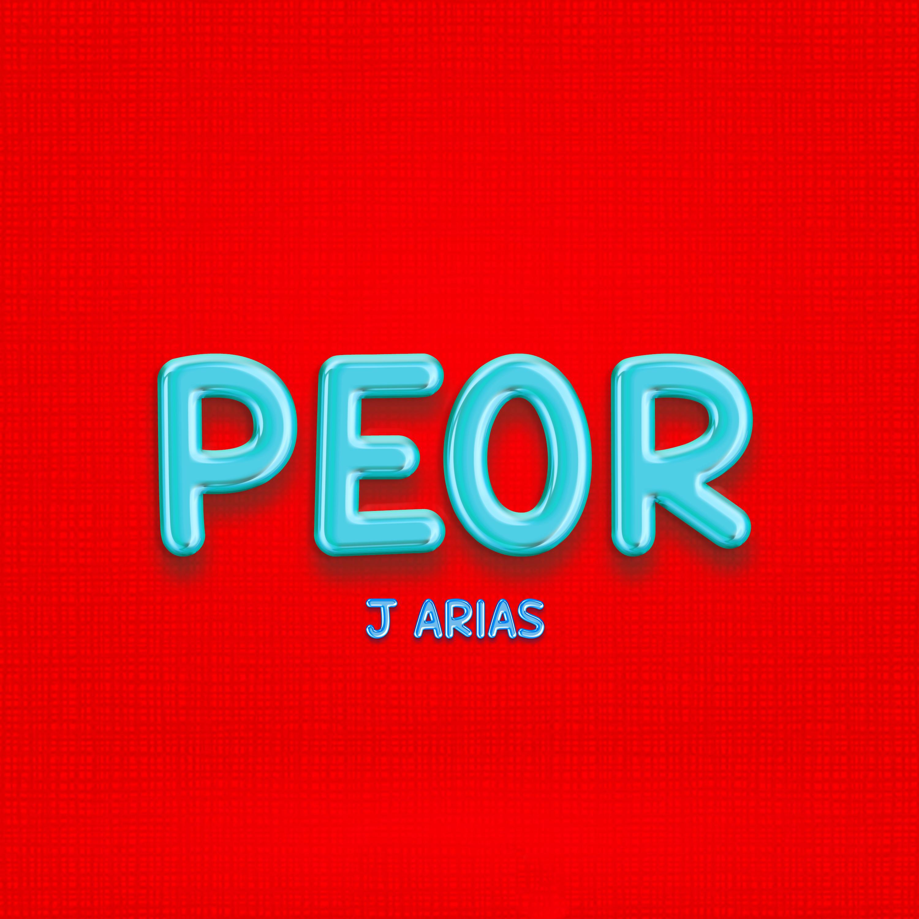 Релиз PEOR