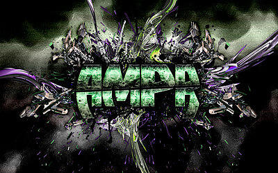 AMPR