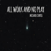 Michael Curtis