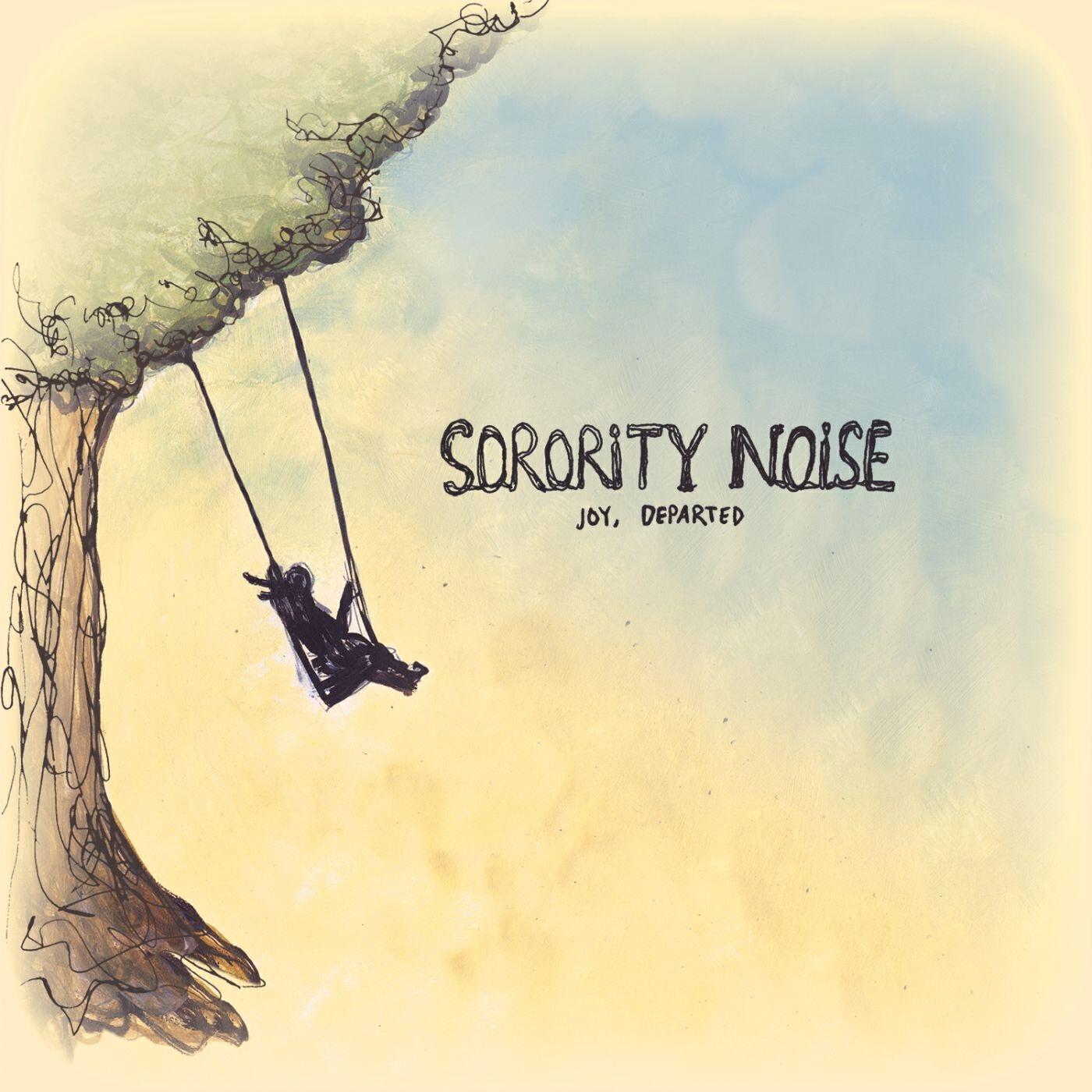 Релиз Nolsey