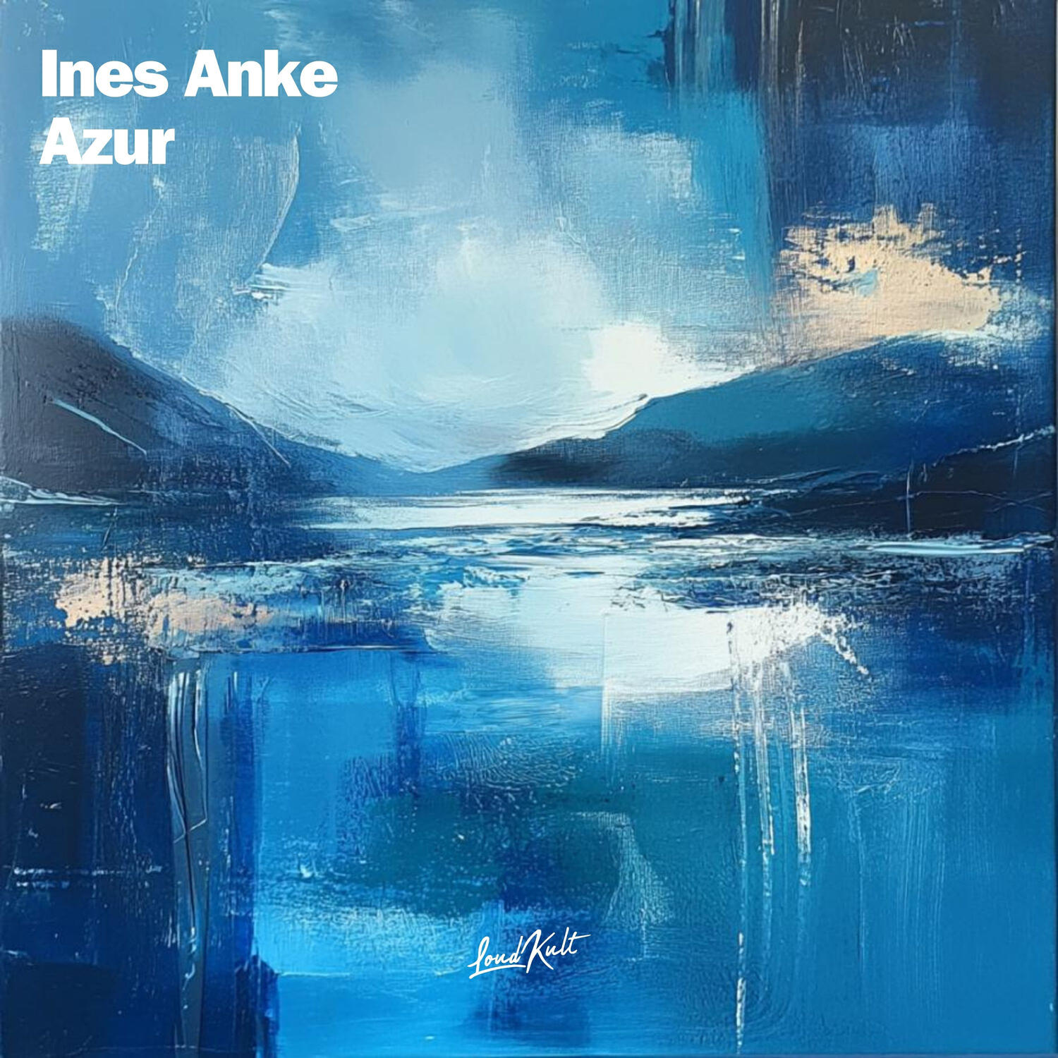 Ines Anke