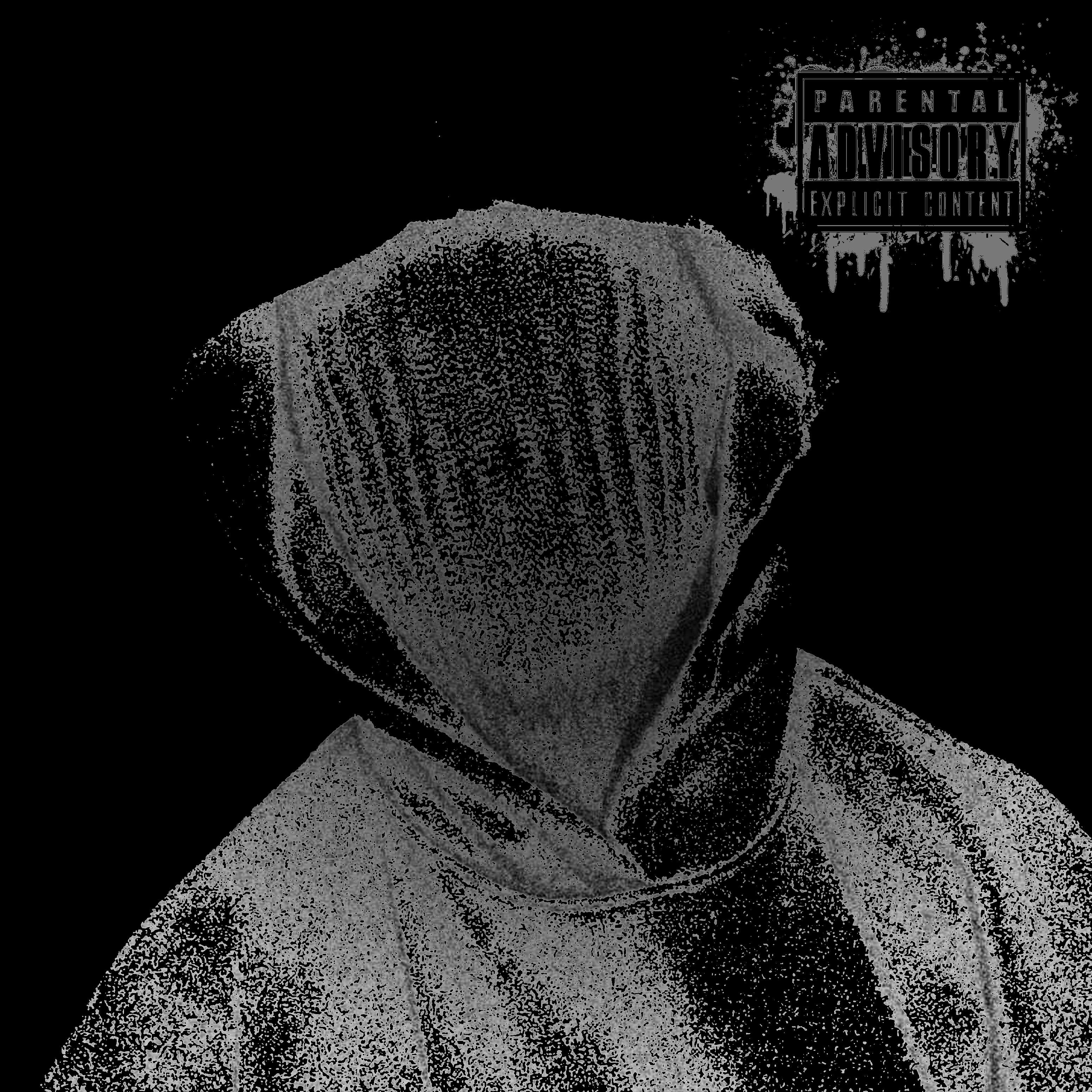 Релиз No Name Musik