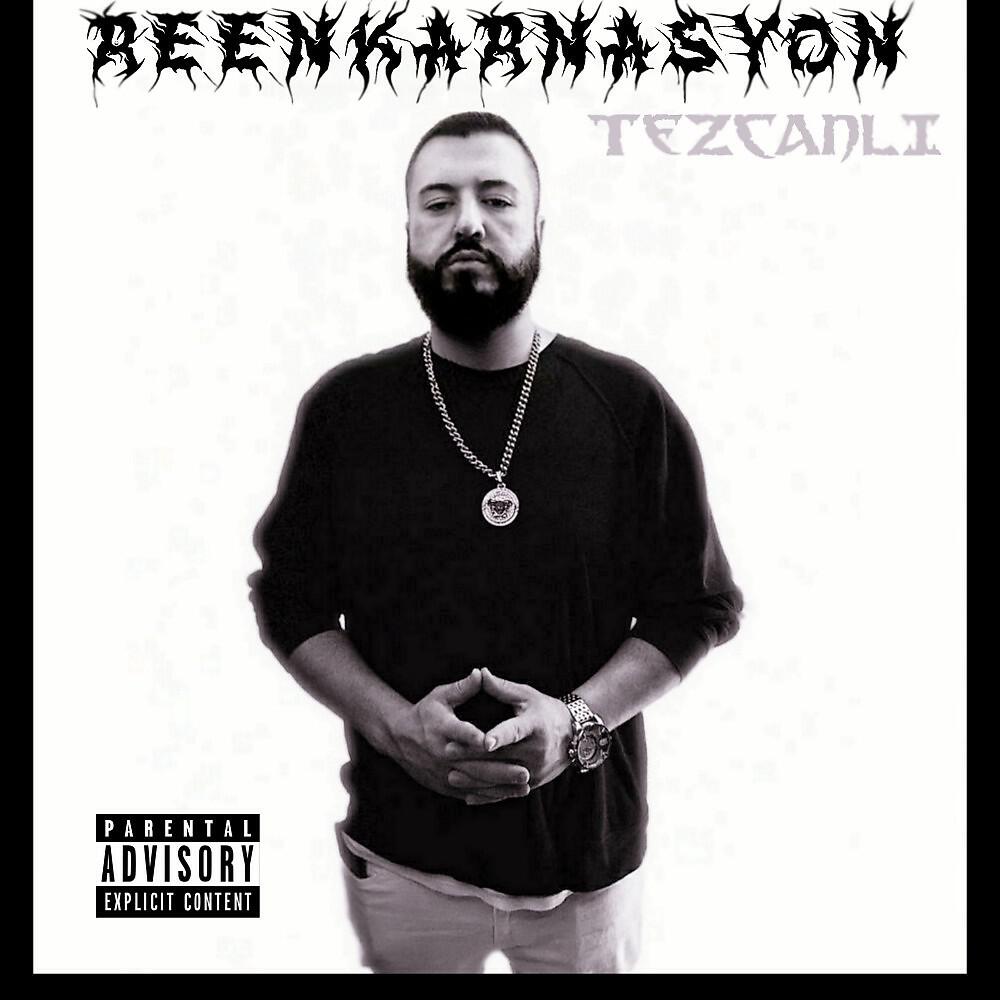 Скачать песню TEZCANLI, Kess - Give Me Dat бесплатно в MP3 для Android и iOS