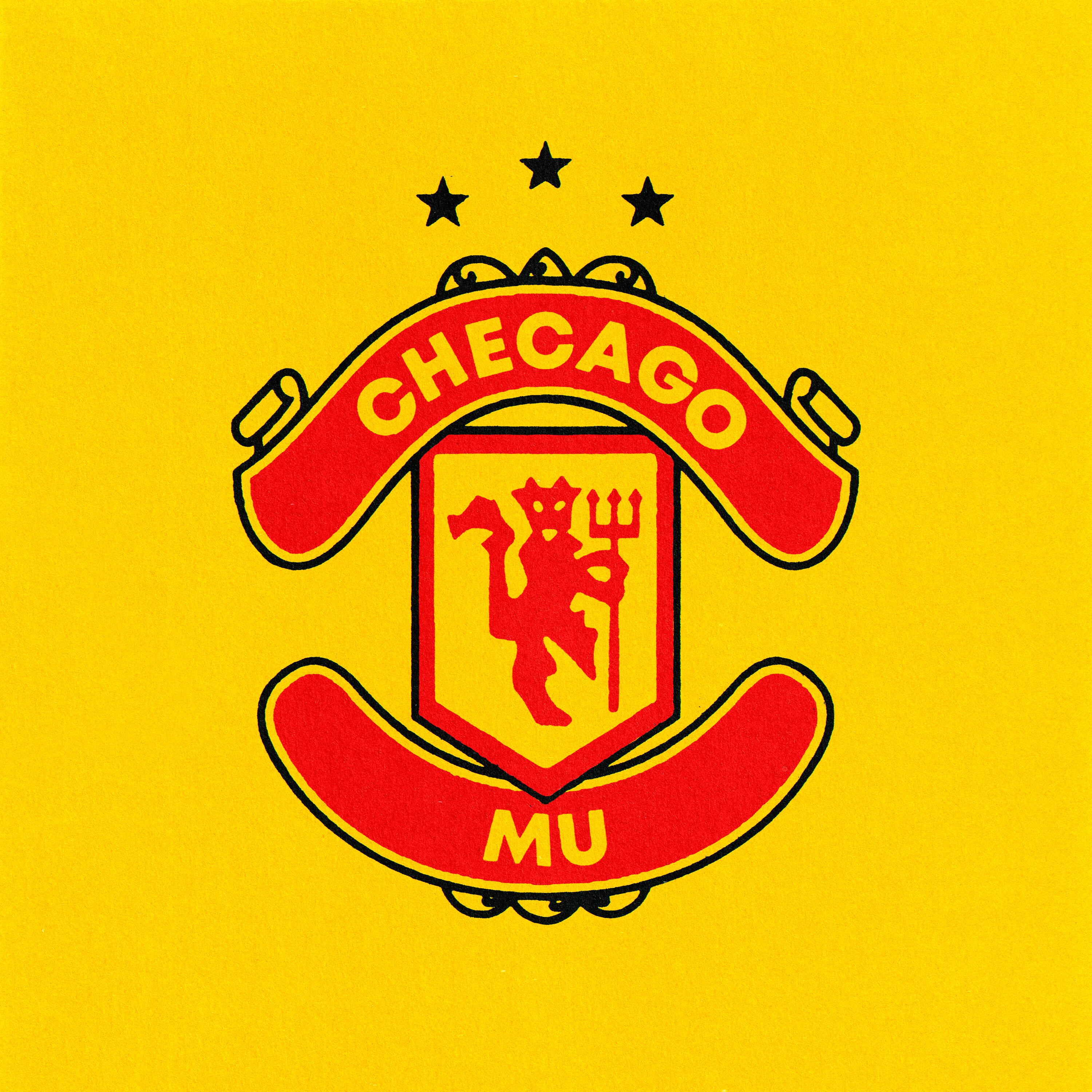 Релиз MU