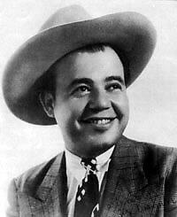 Zeke Manners