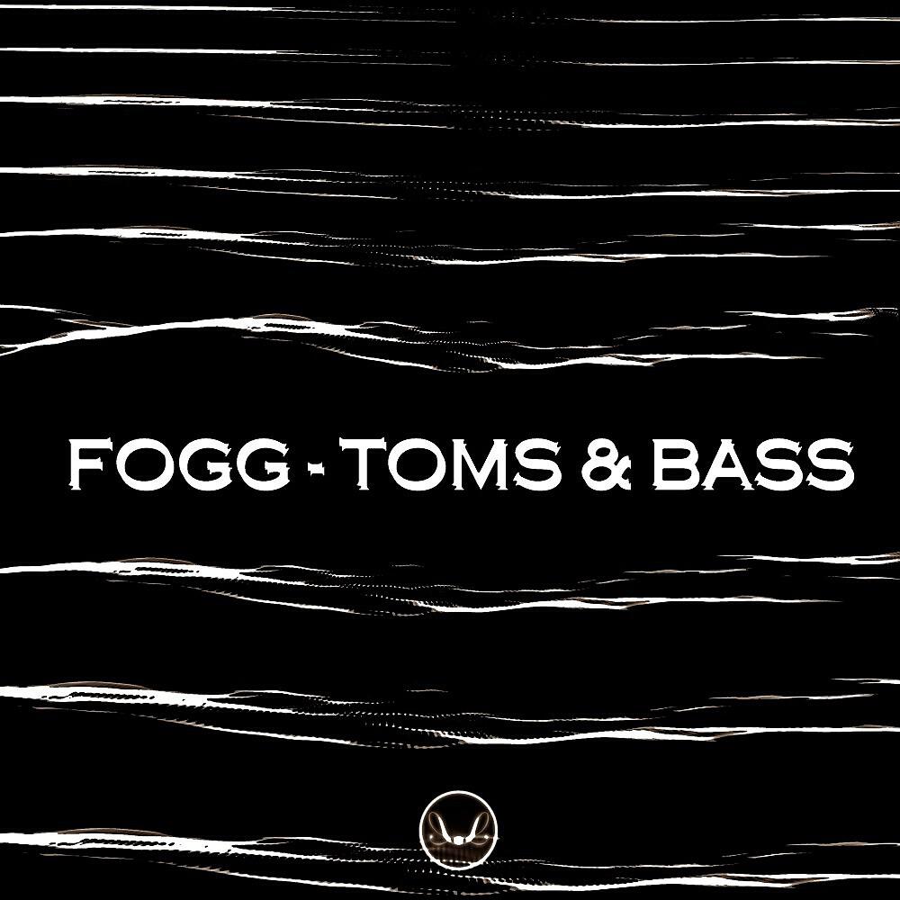 Релиз Toms & Bass