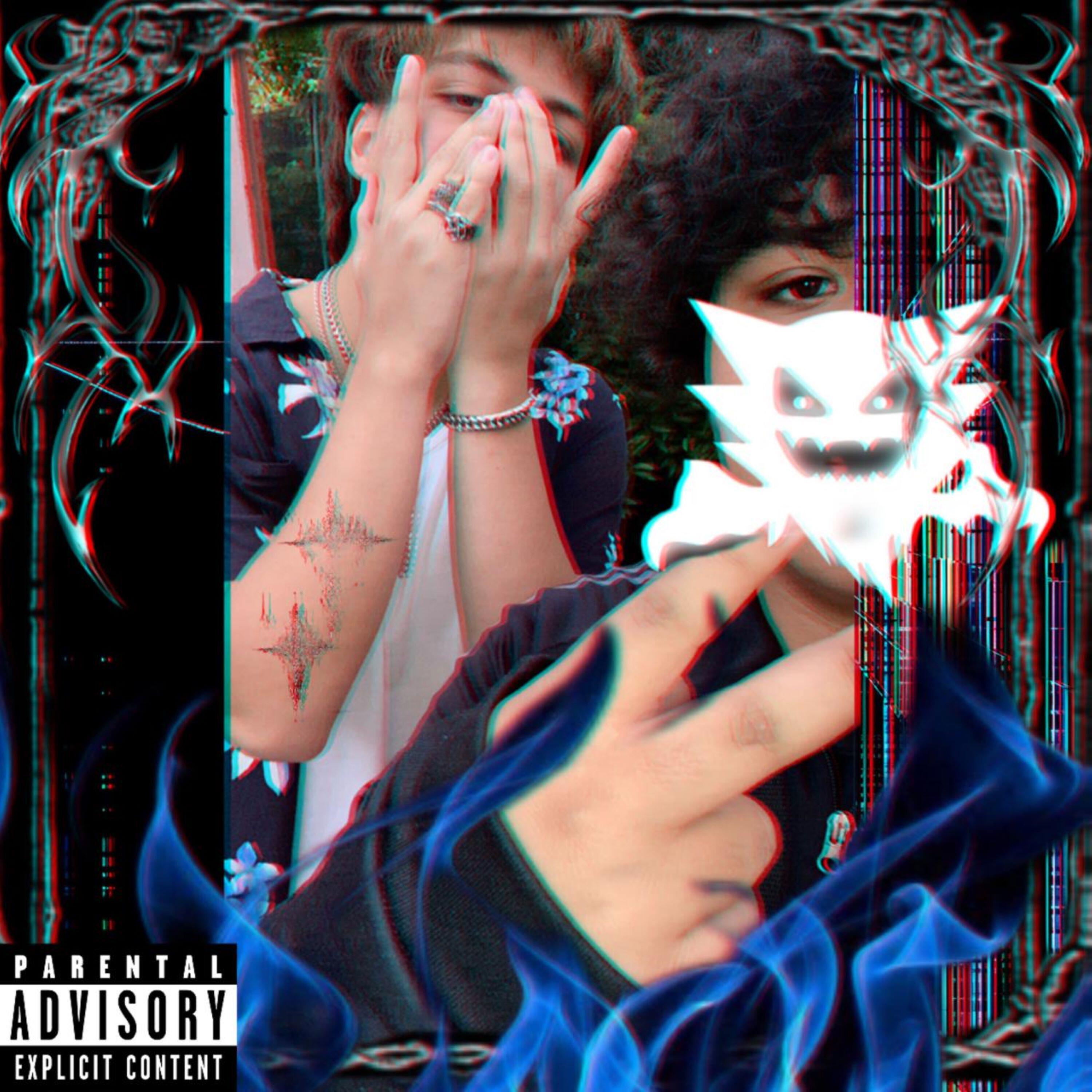 Релиз 2K 24,7 Lo Santo