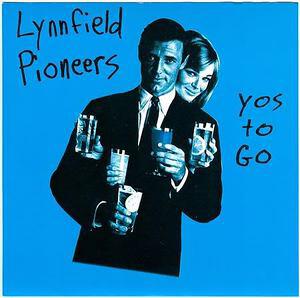 Lynnfield Pioneers
