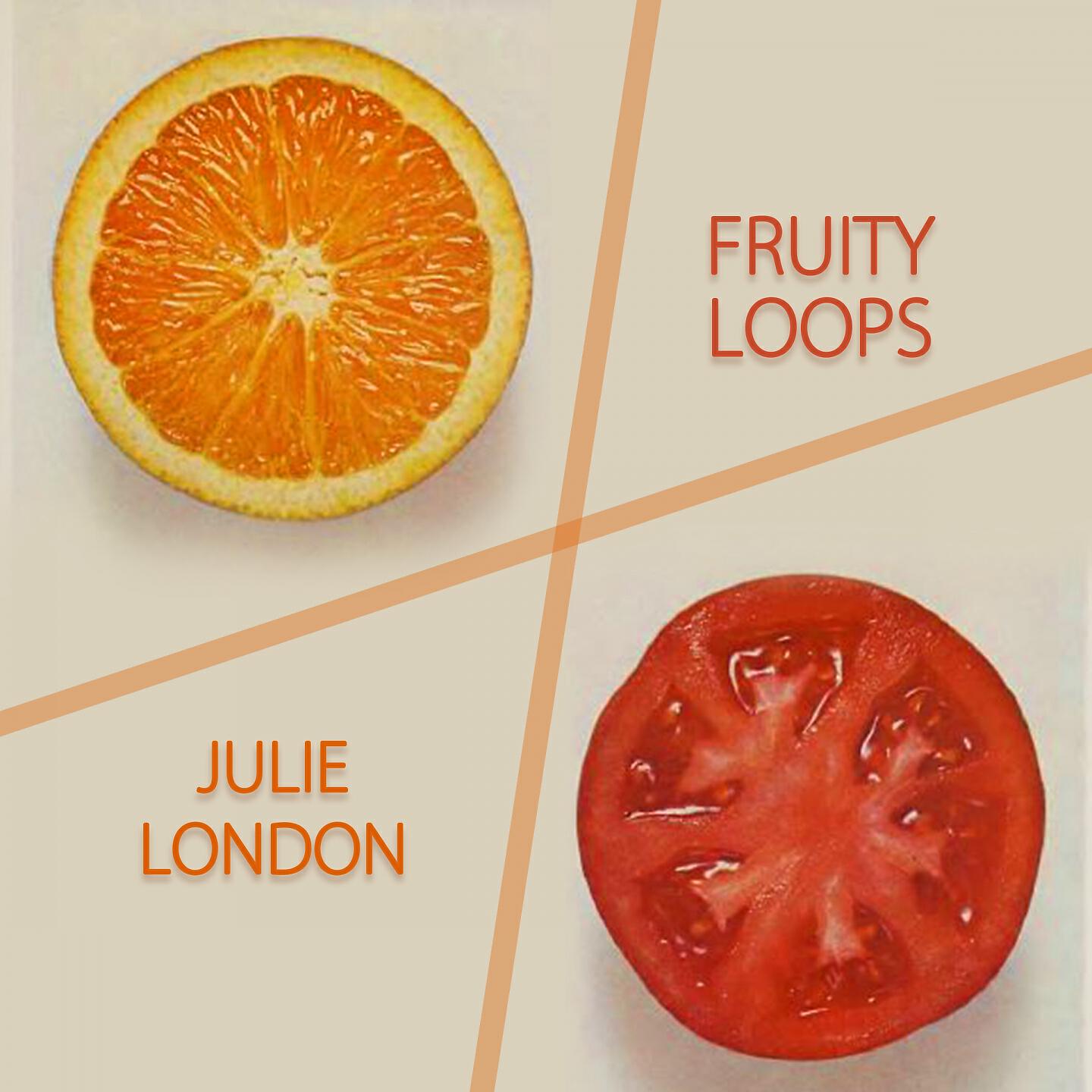 Релиз Fruity Loops
