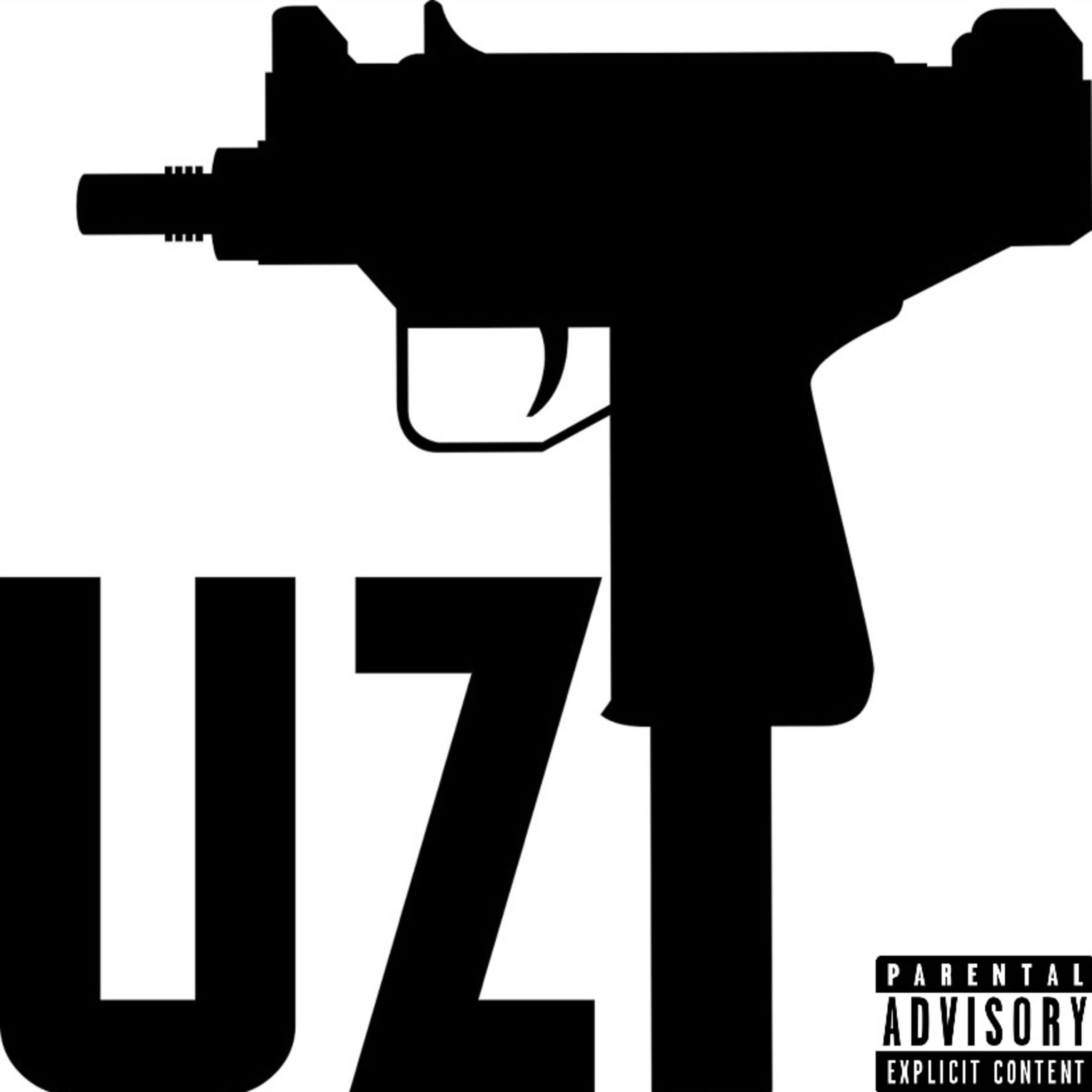 Релиз Uzi