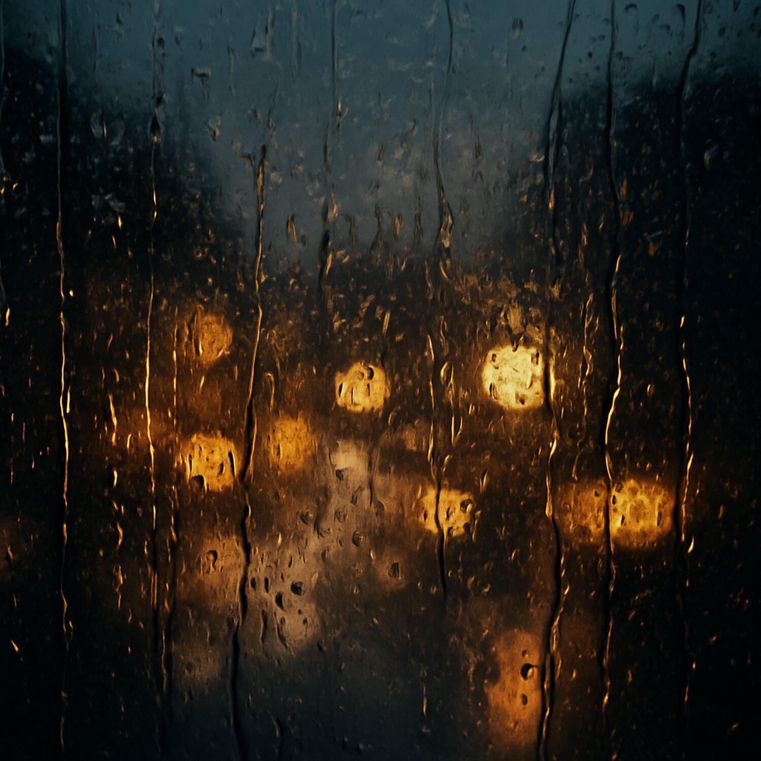 Релиз Misty Downtempo: Утренний Туман