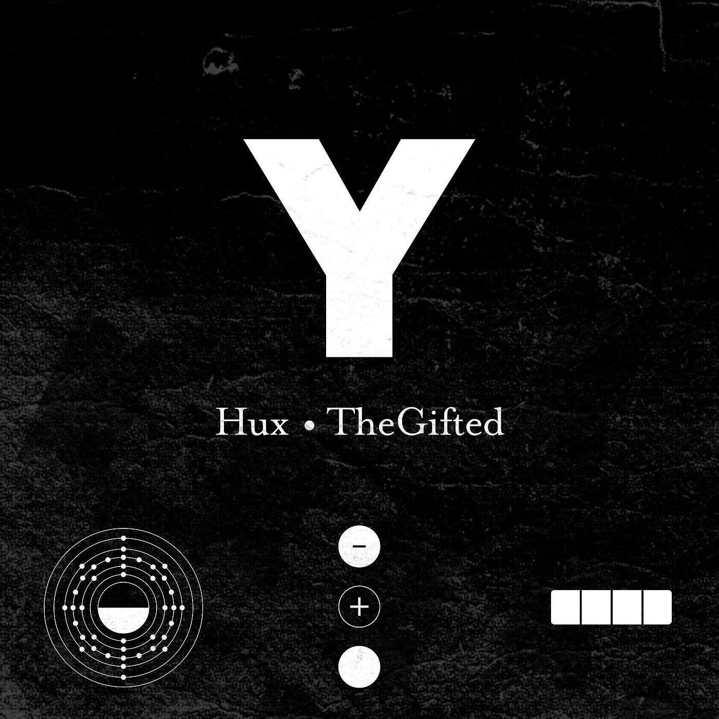Релиз Y