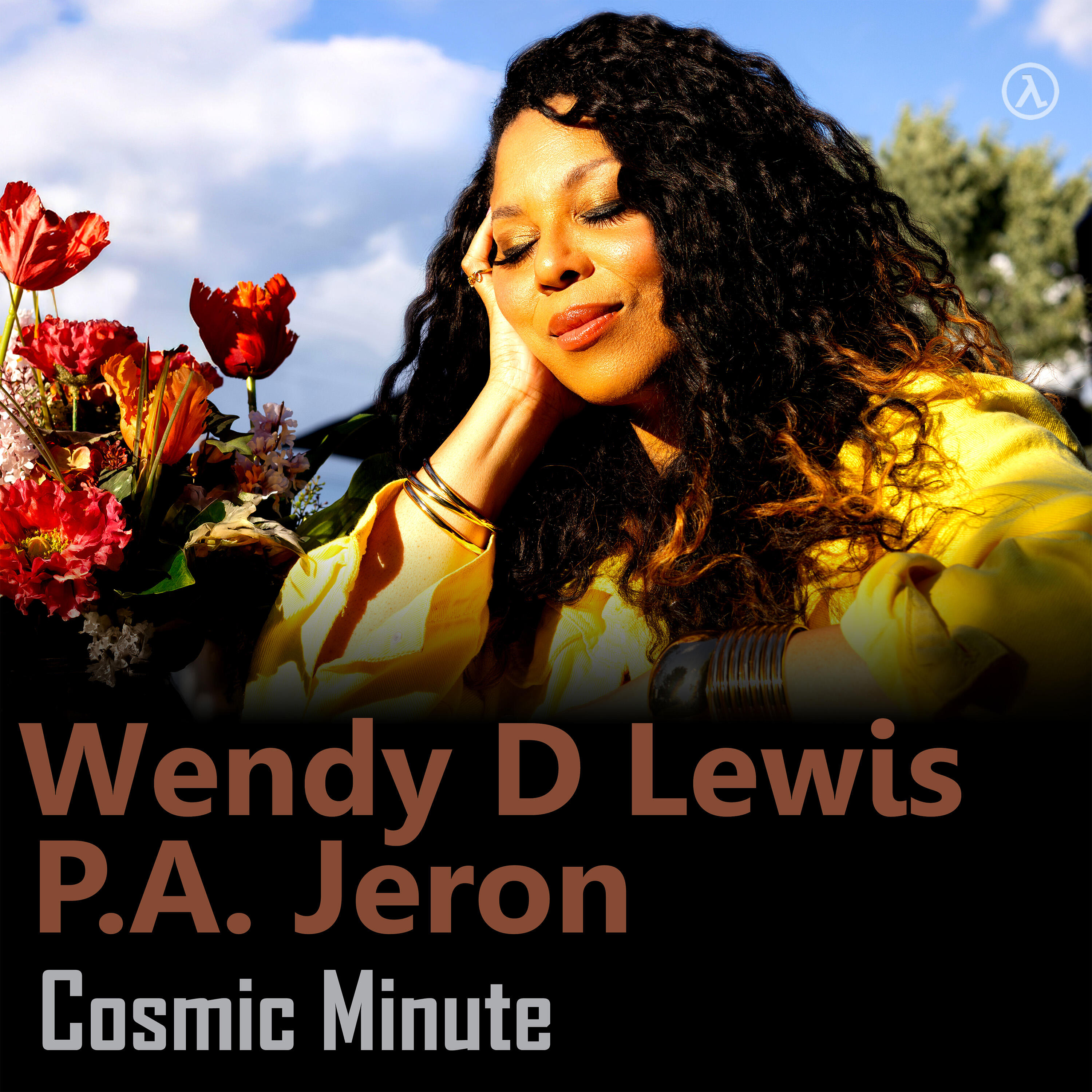 Релиз Cosmic Minute