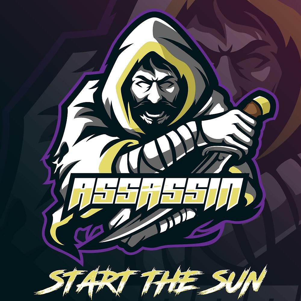 Релиз Assassin