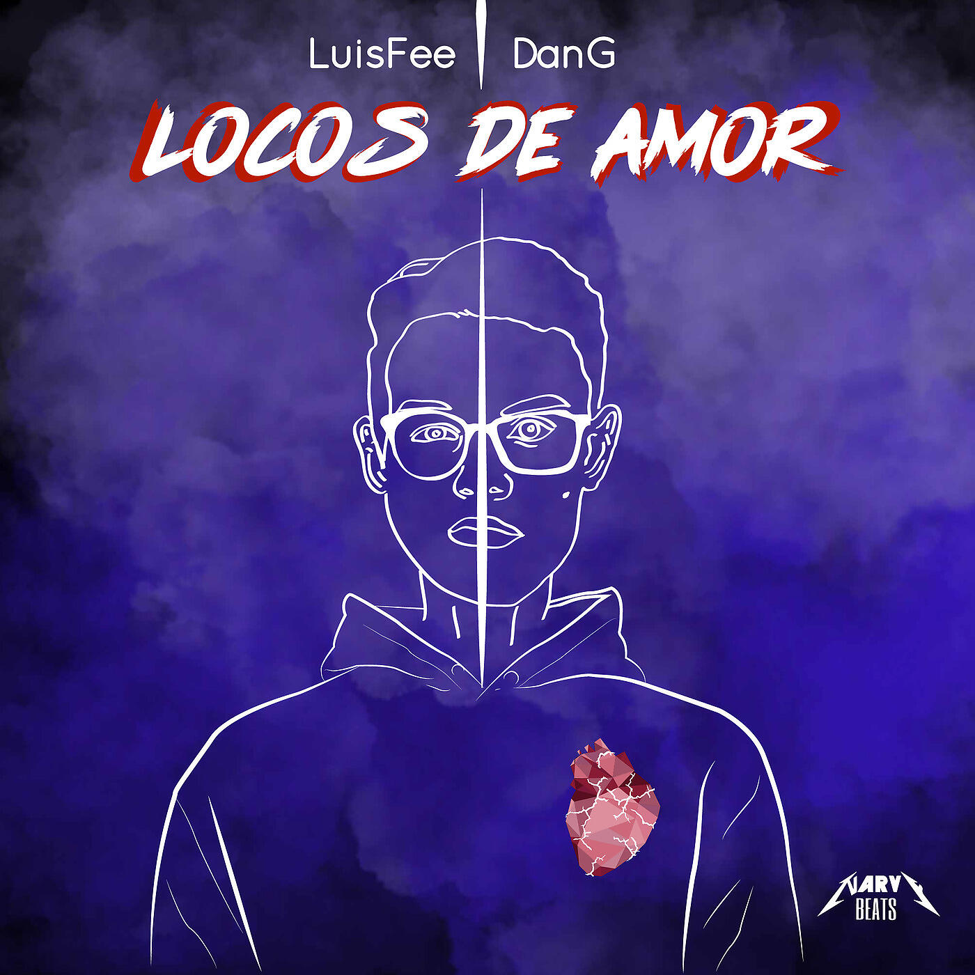 Luisfee