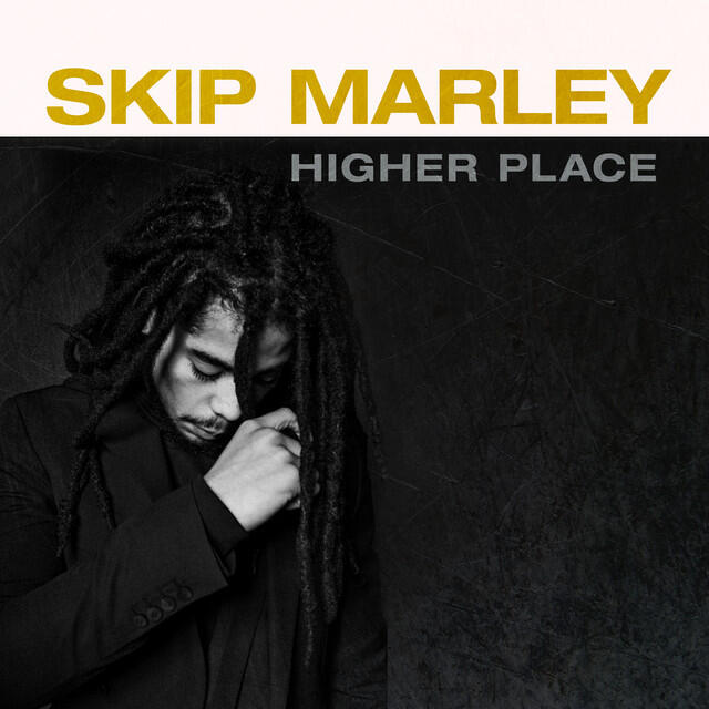 Постер альбома Higher Place (Anniversary Edition)