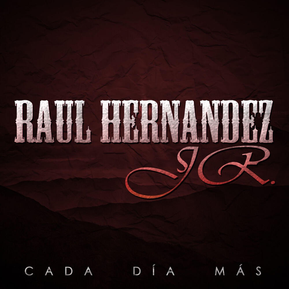 Релиз Cada Dia Mas