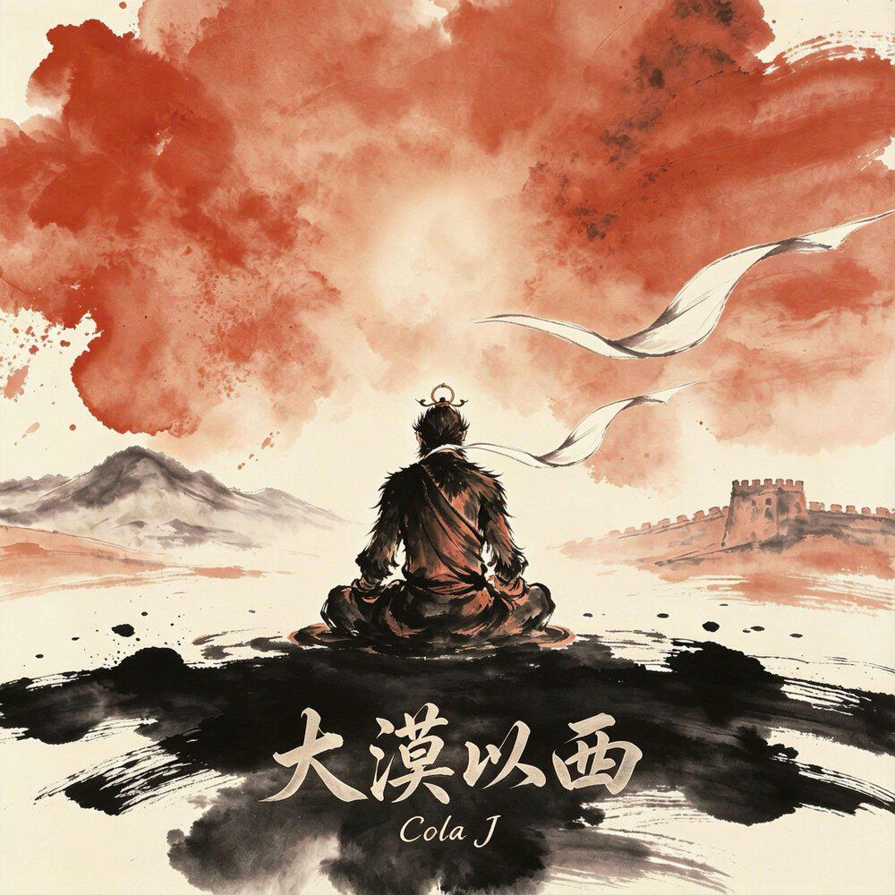UQ尧羽