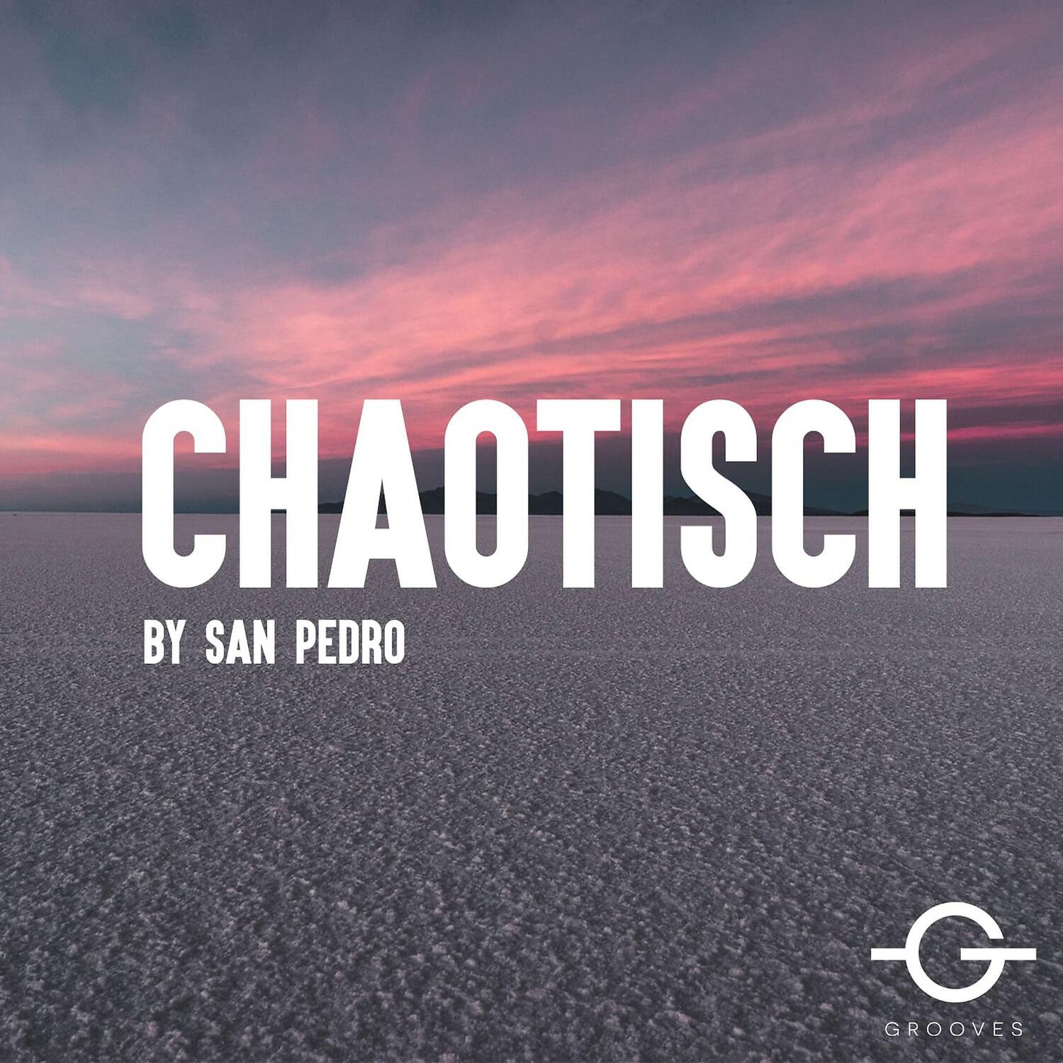 Релиз Chaotisch