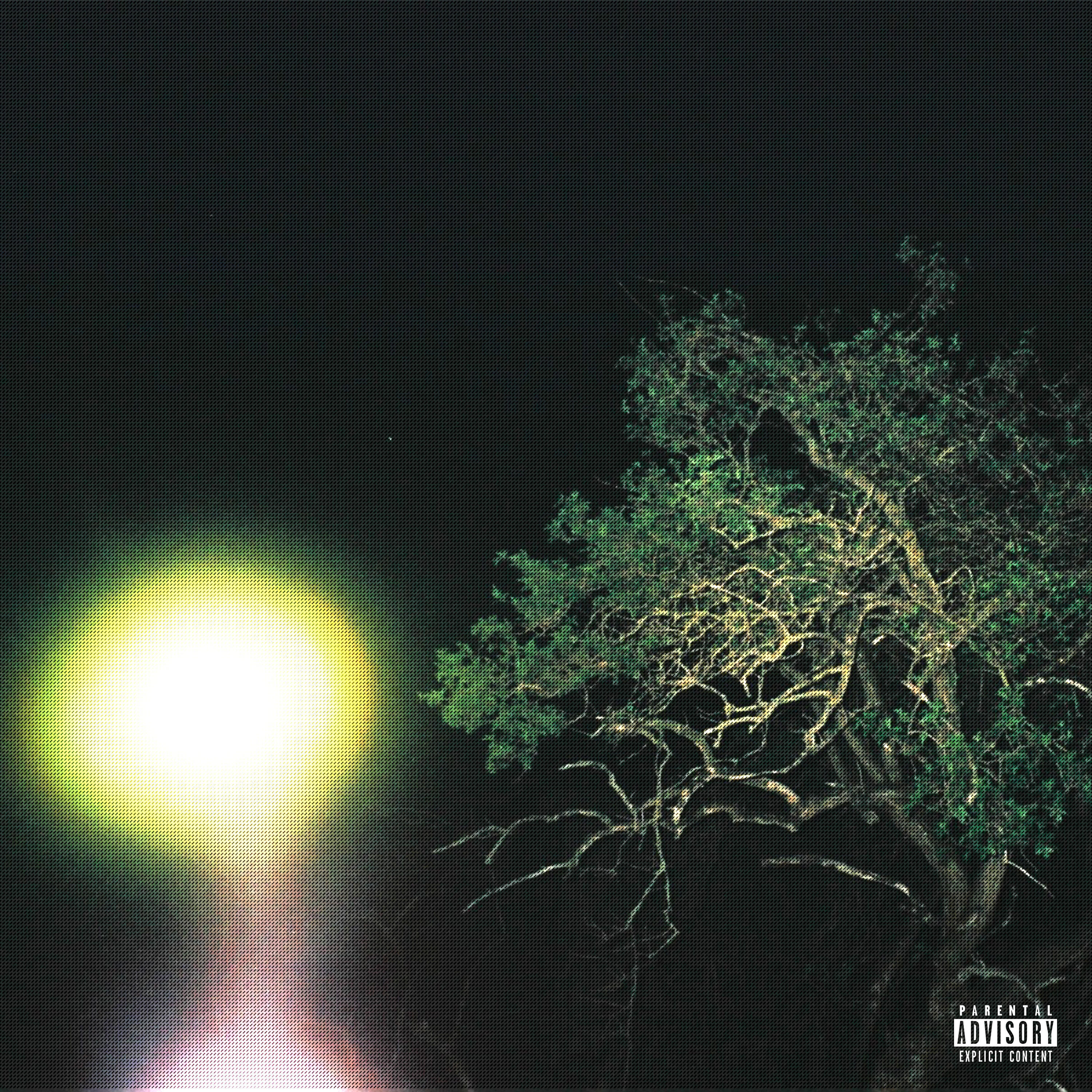 Релиз Altered States