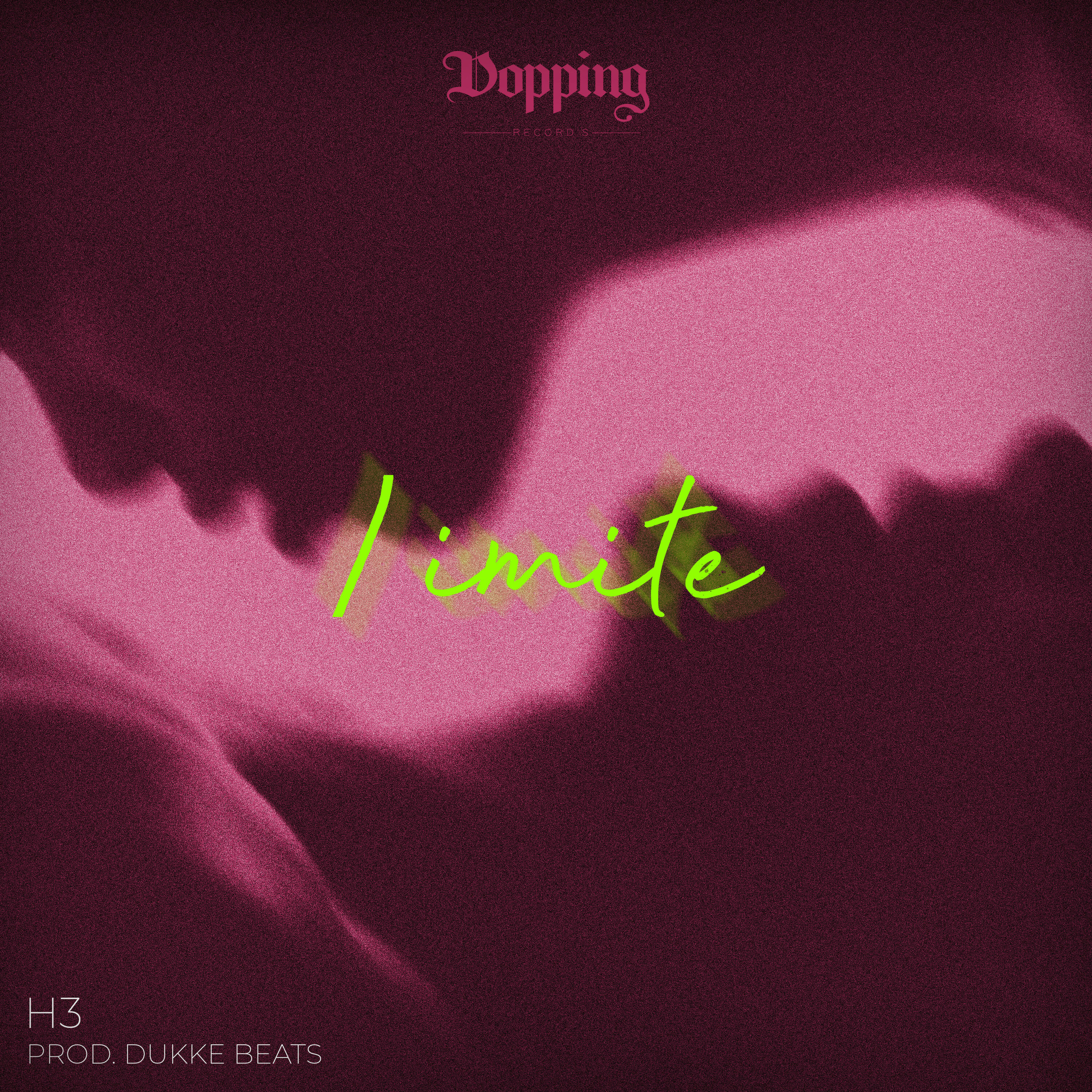 Релиз Limite