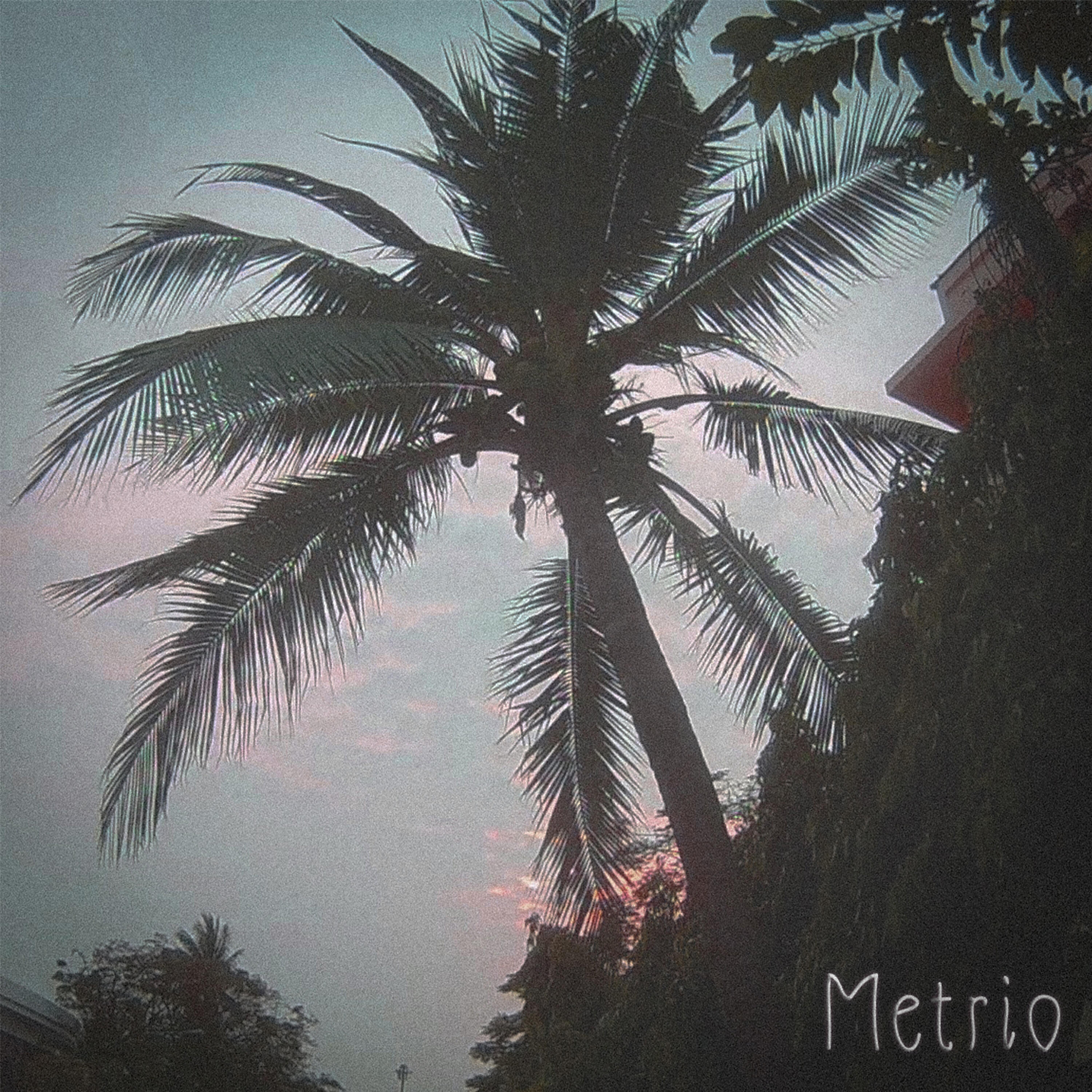 Релиз Яд-вода