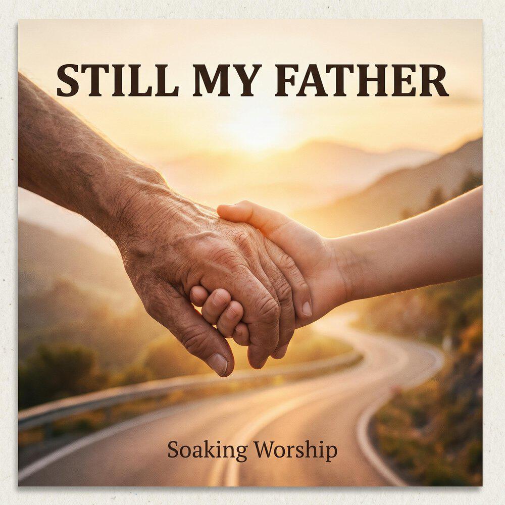Релиз Still My Father