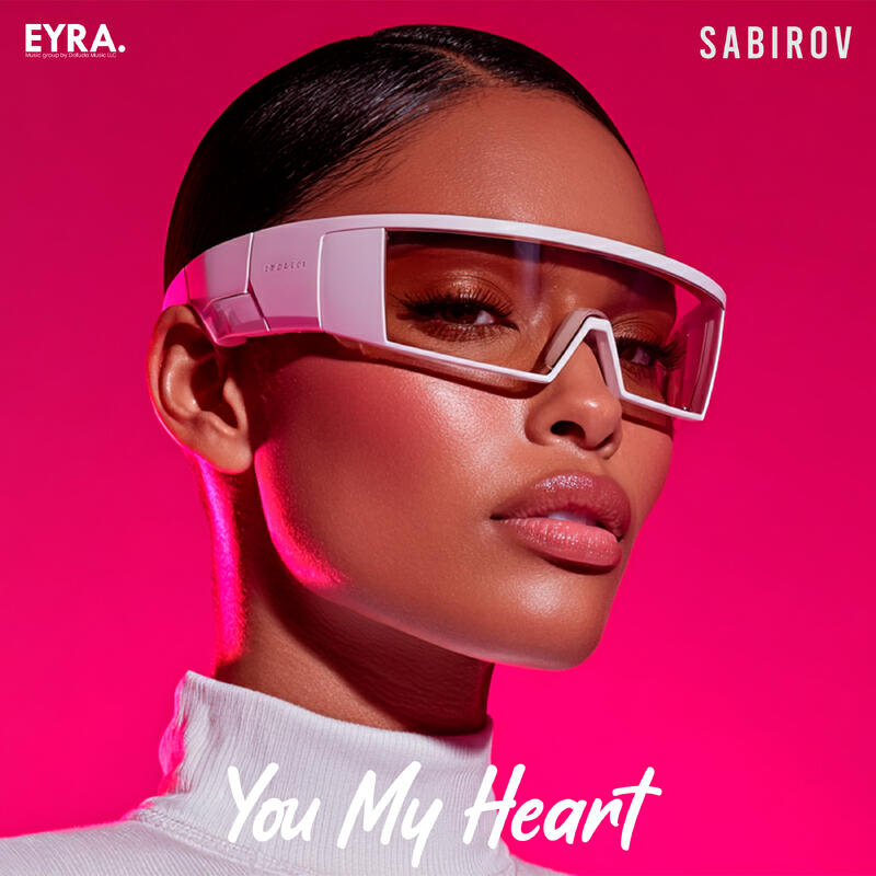 Релиз You My Heart