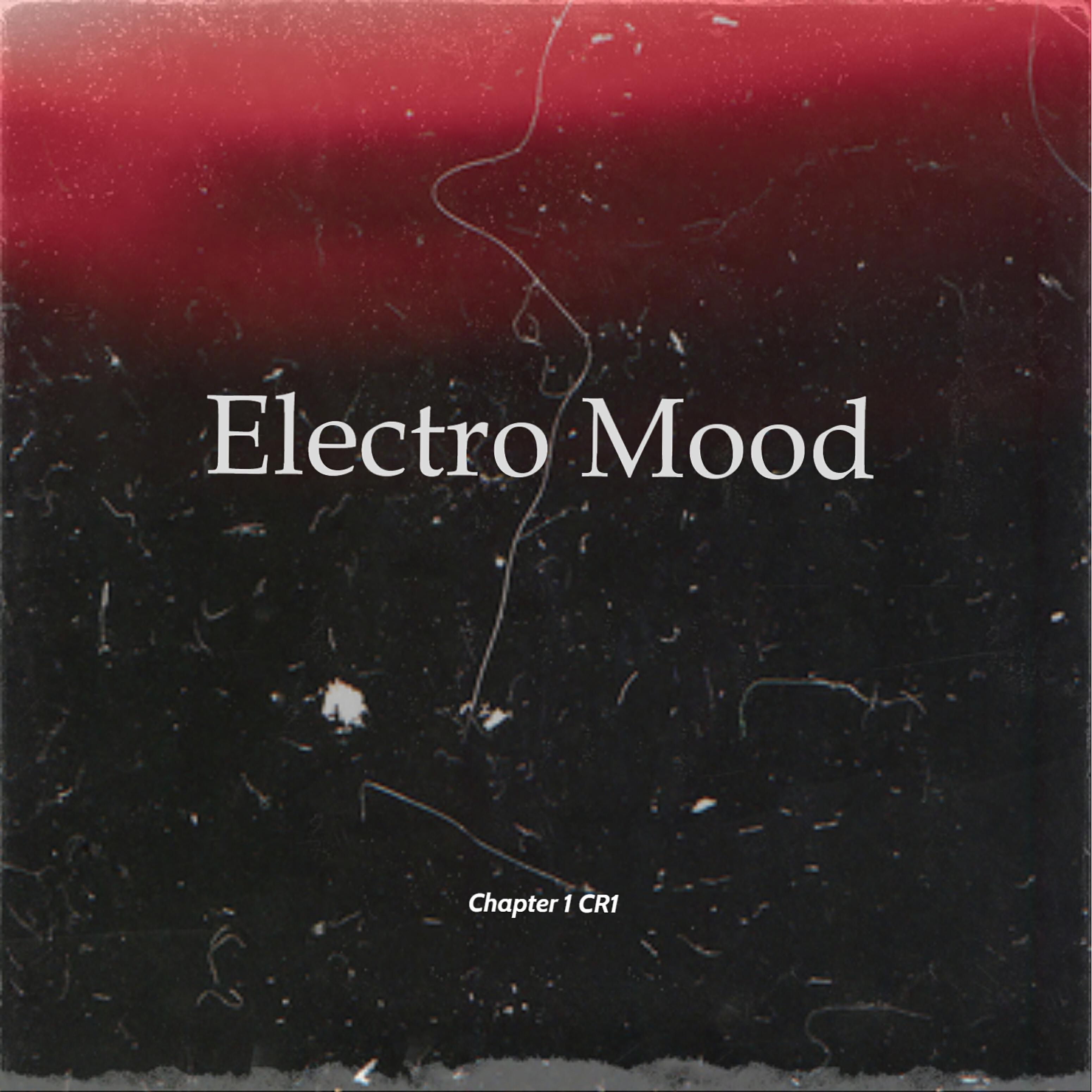 Релиз Electro Mood