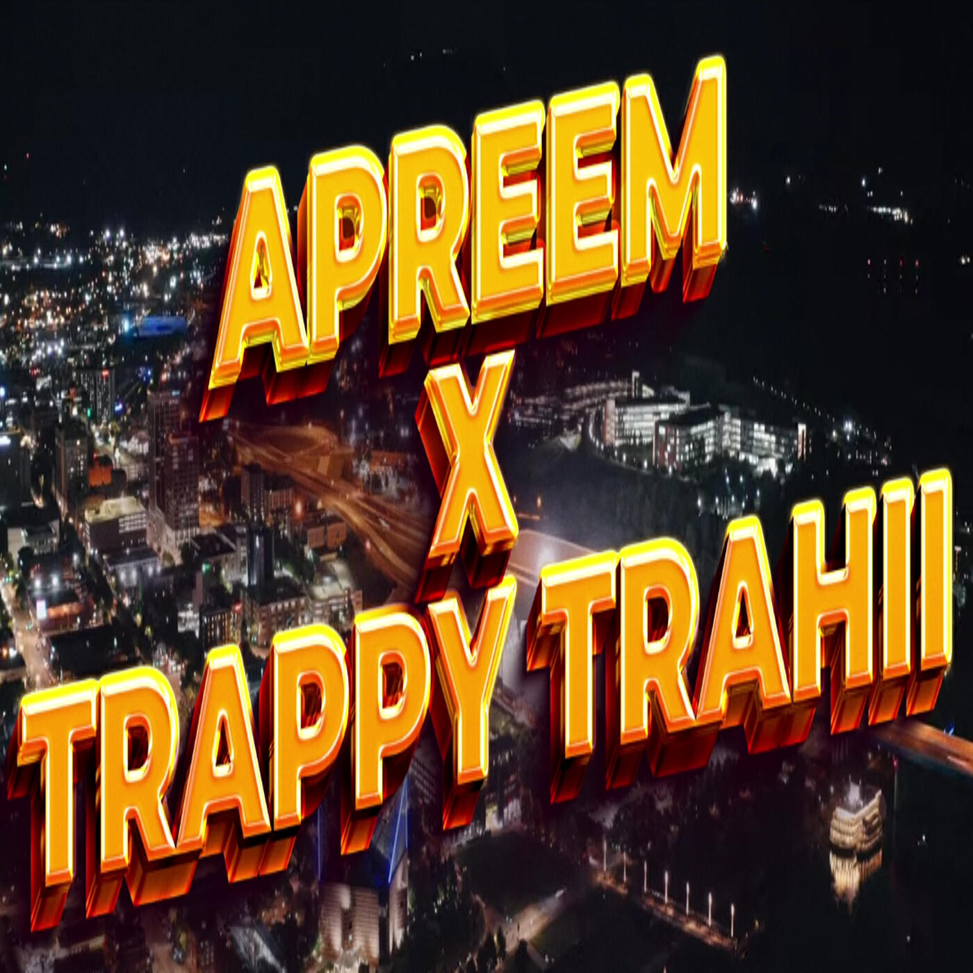 Apreem
