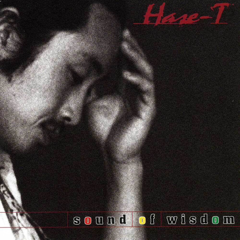 Релиз SOUND OF WISDOM