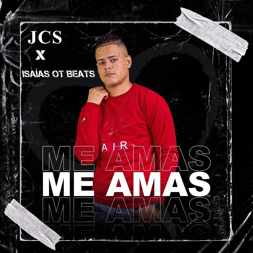 Isaias OT Beats