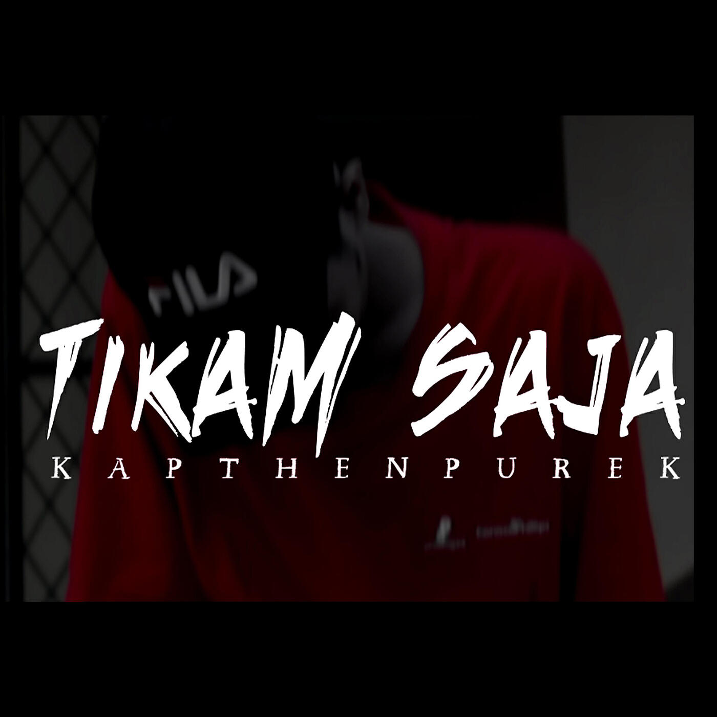 Релиз Tikam Saja