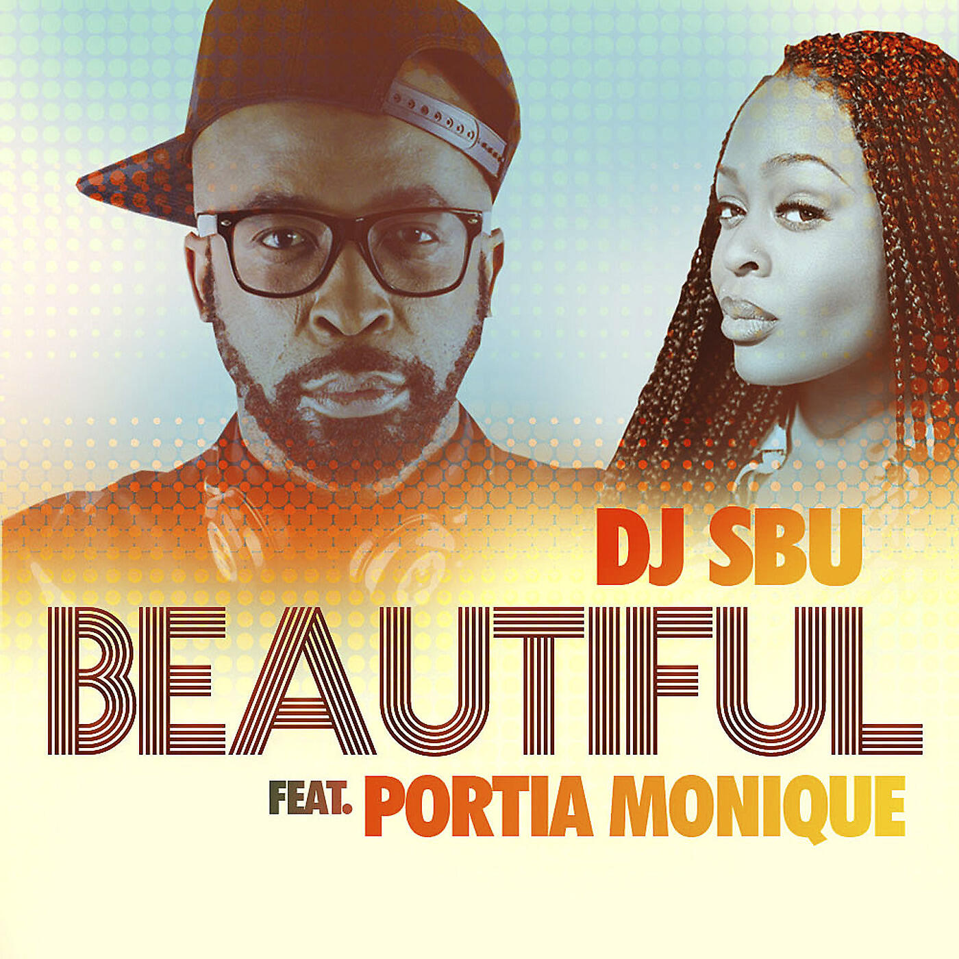 Релиз Beautiful