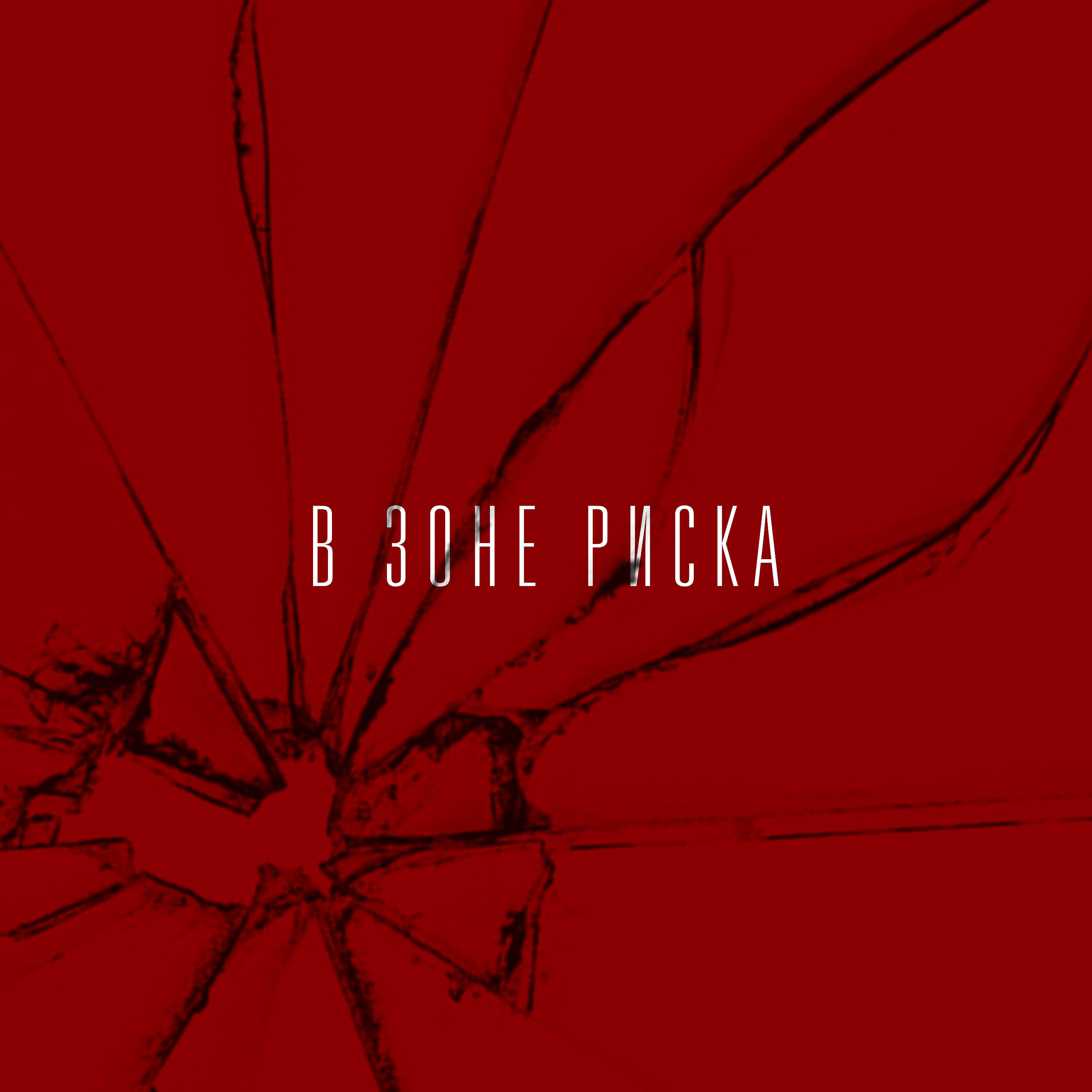 Релиз В зоне риска