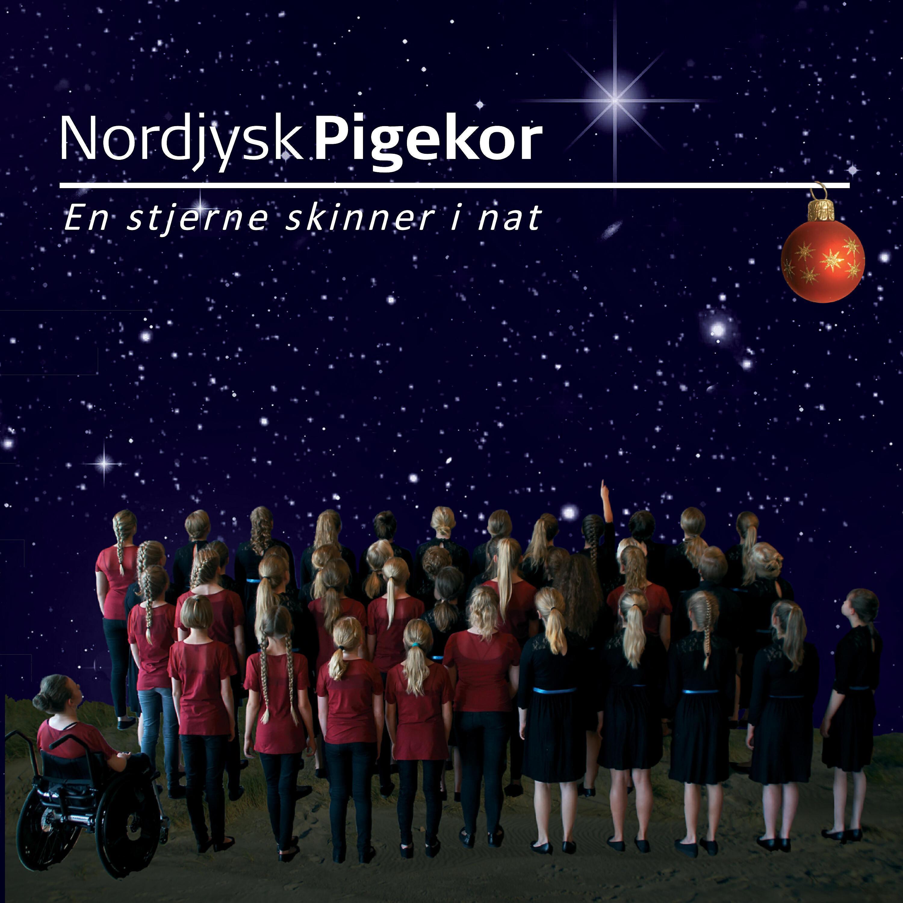 Nordjysk Pigekor