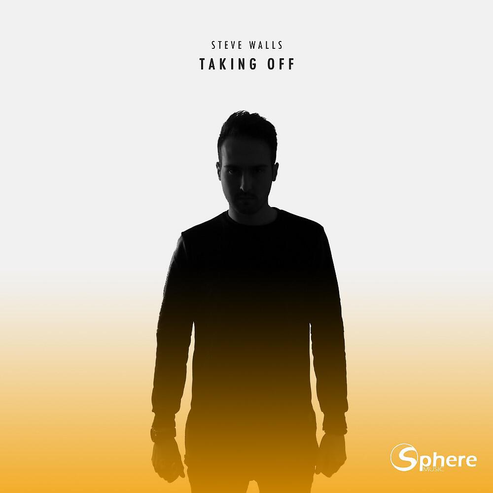 Релиз Taking Off