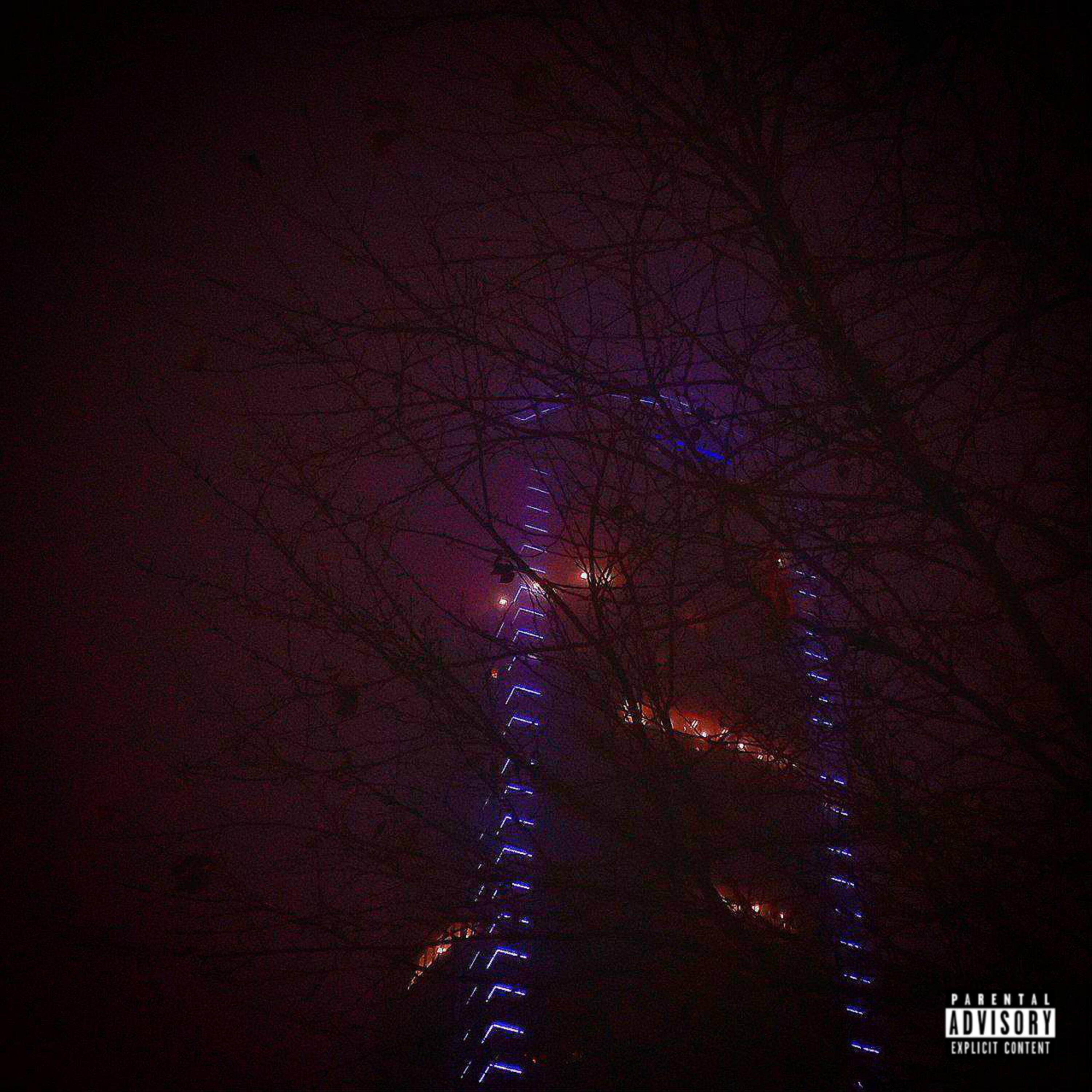 Релиз поменялось