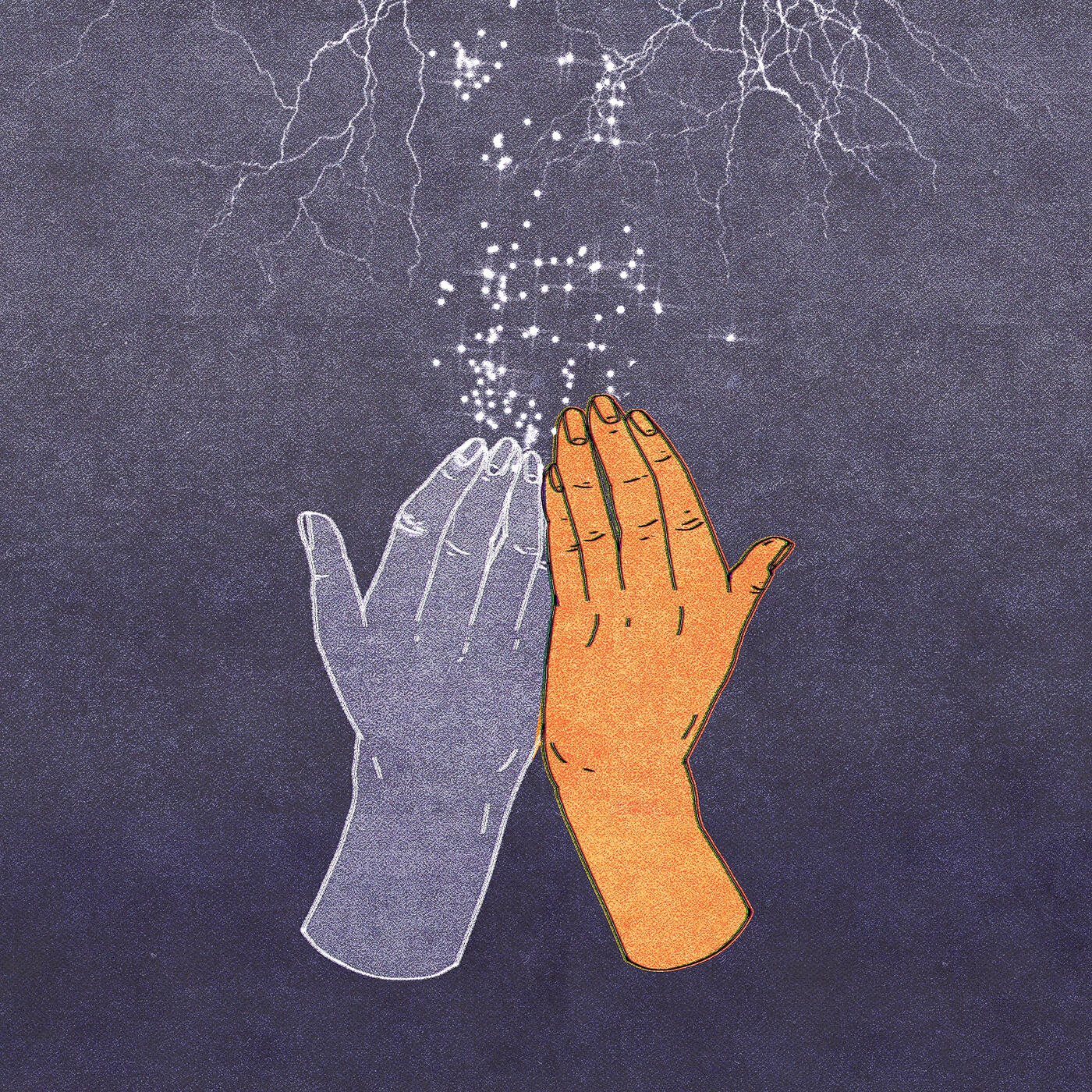 Релиз Quicksand