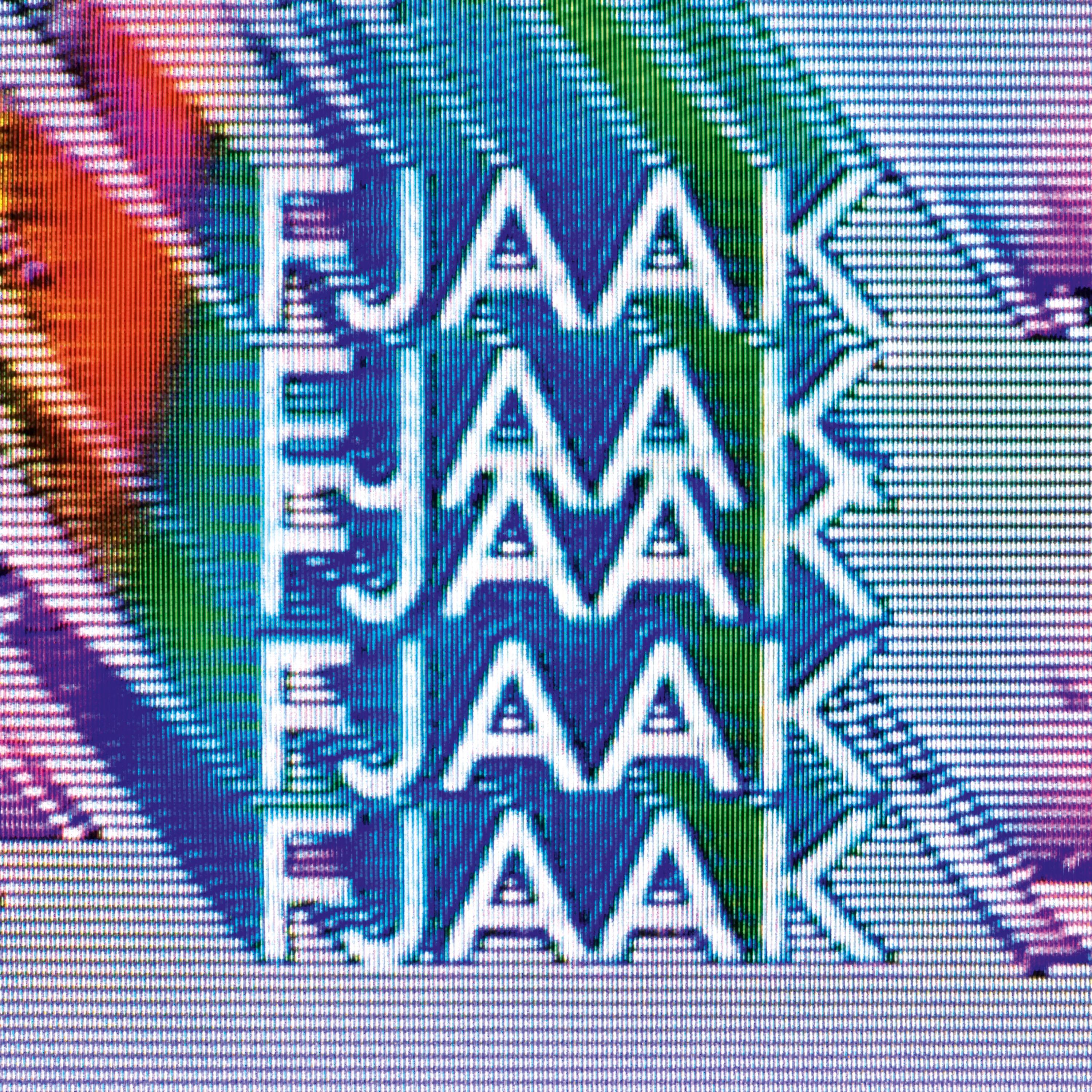 Релиз Fjaak