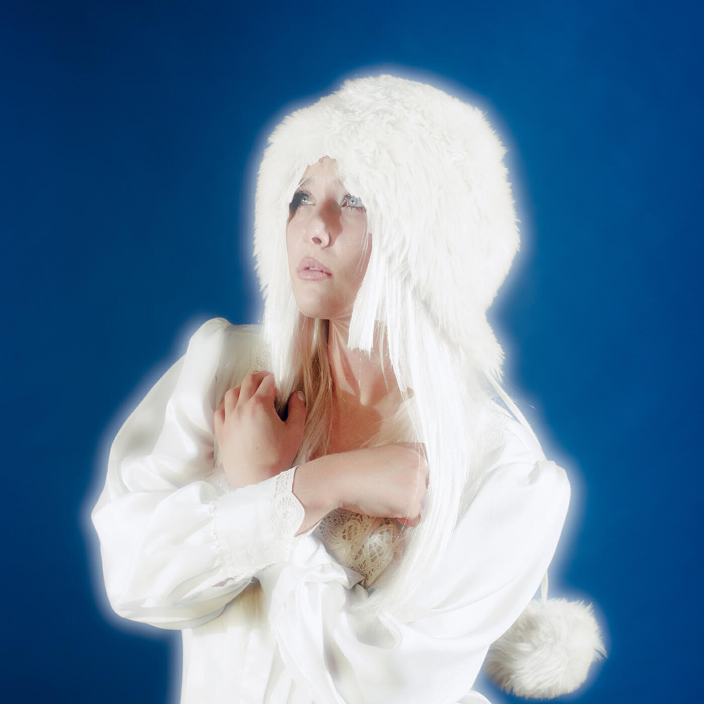 Релиз Angels Cry