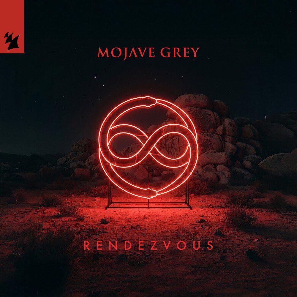 Релиз Rendezvous
