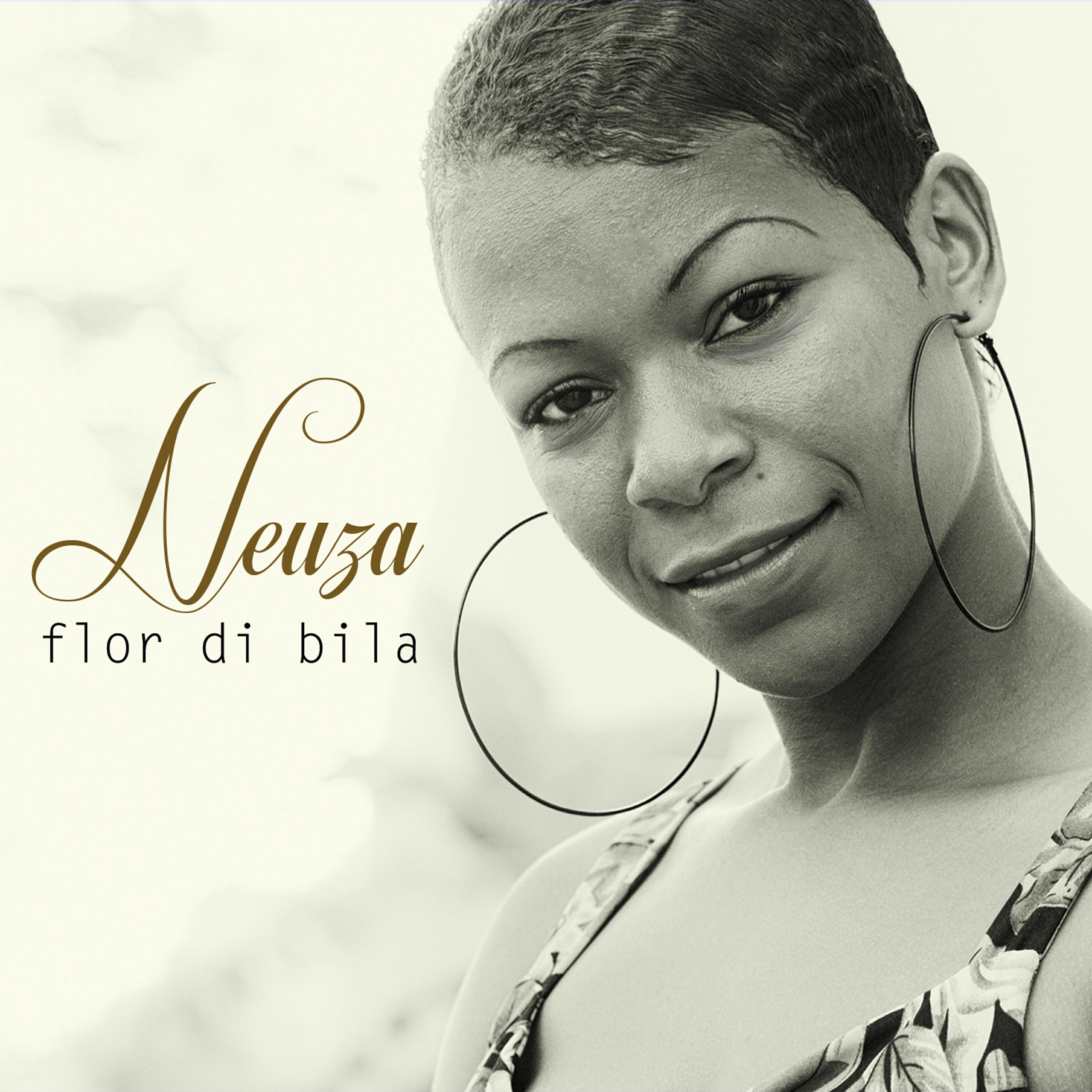 Релиз Flor Di Bila