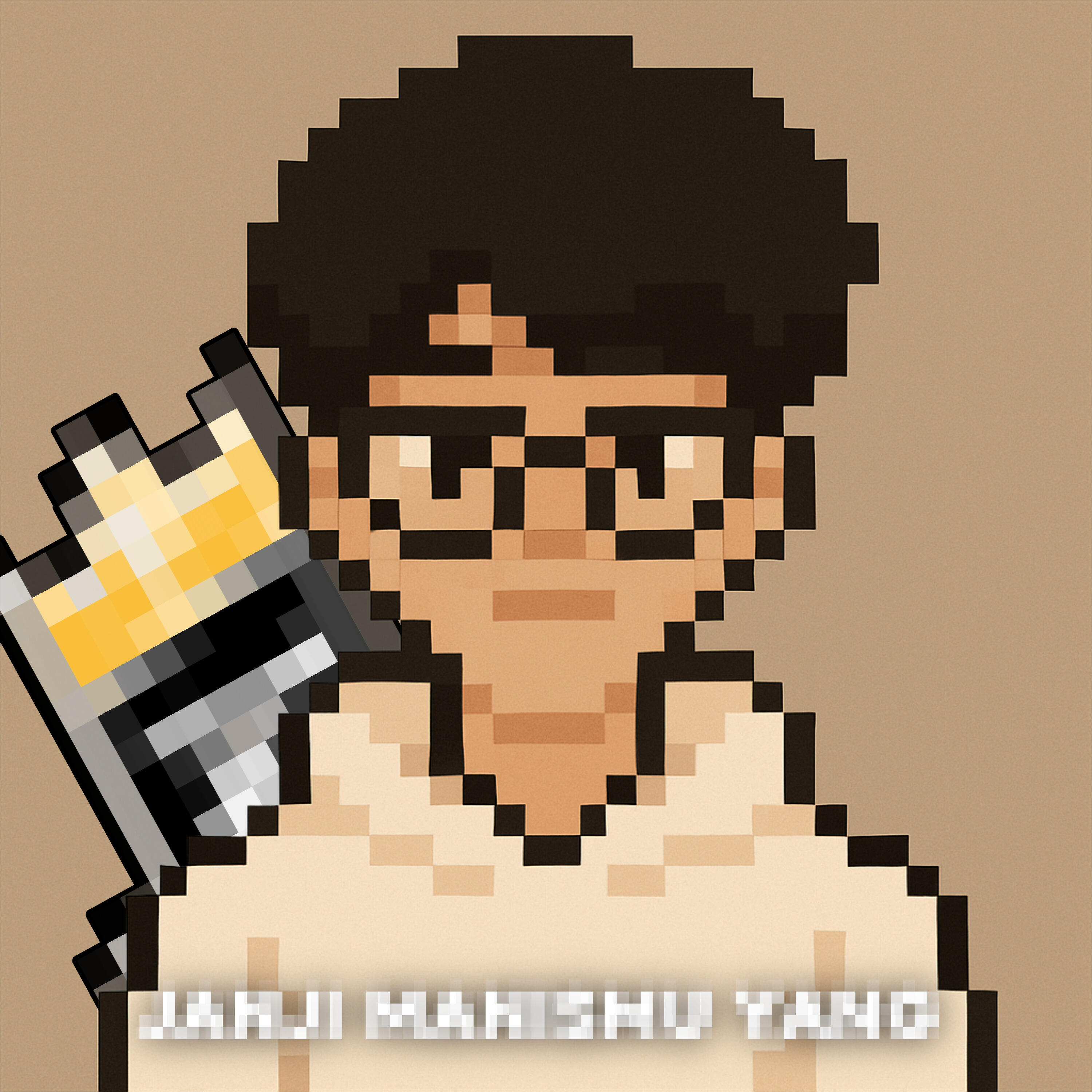 Релиз Janji Manismu Yang (Sped Up)